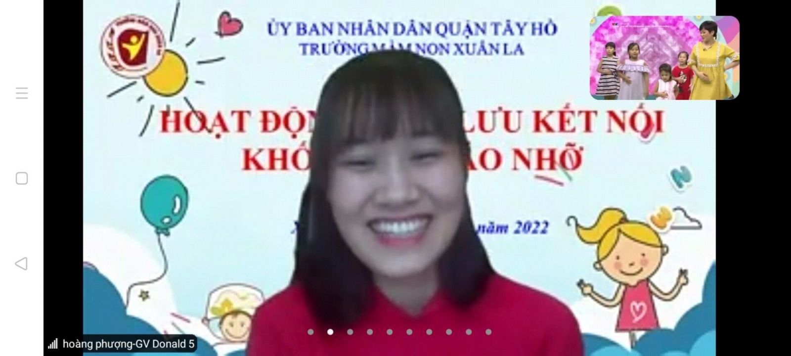 z3236798764310_f6f3dff17b1d41fd2ed0d4df6be06e3d.jpg