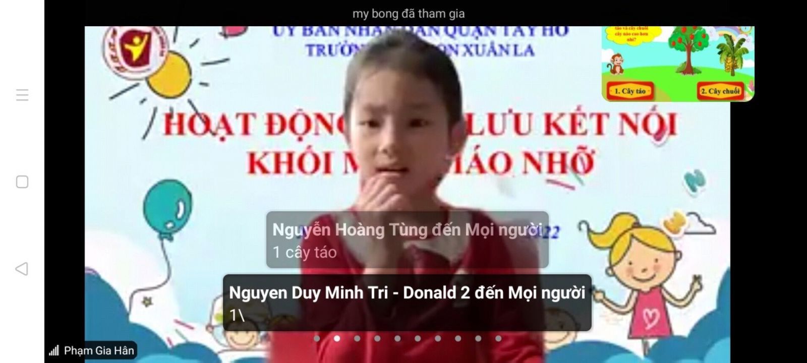 z3236798791610_dec7b791493174ff26dadd952e8287db.jpg