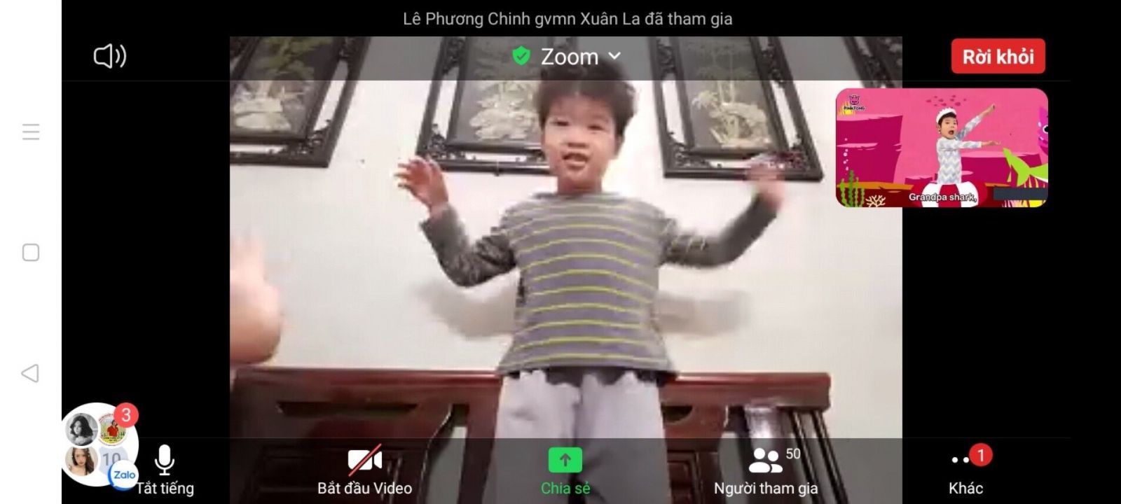 z3236798847587_7d386896f1d5d385e140090f75c09f0a.jpg