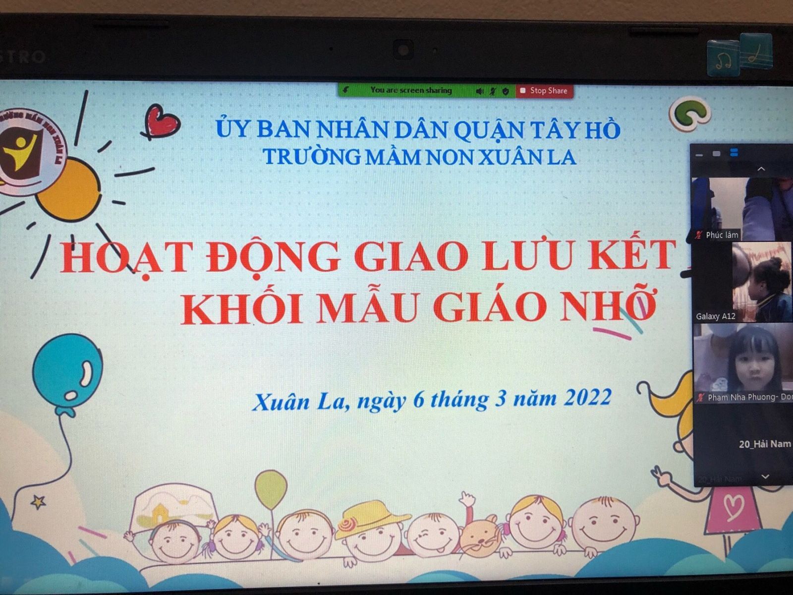 z3236799424931_c4661e391959cc34dfadf3b13c0cbf10.jpg