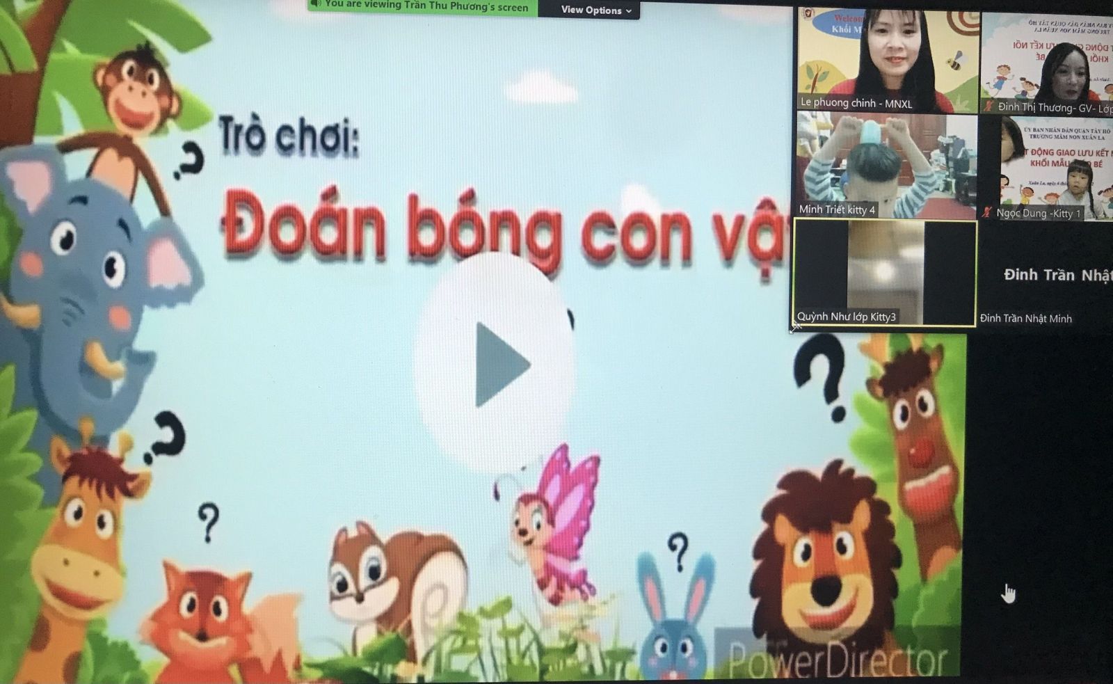 z3236805164009_67298eac2d15d3ebe356259b88895279.jpg