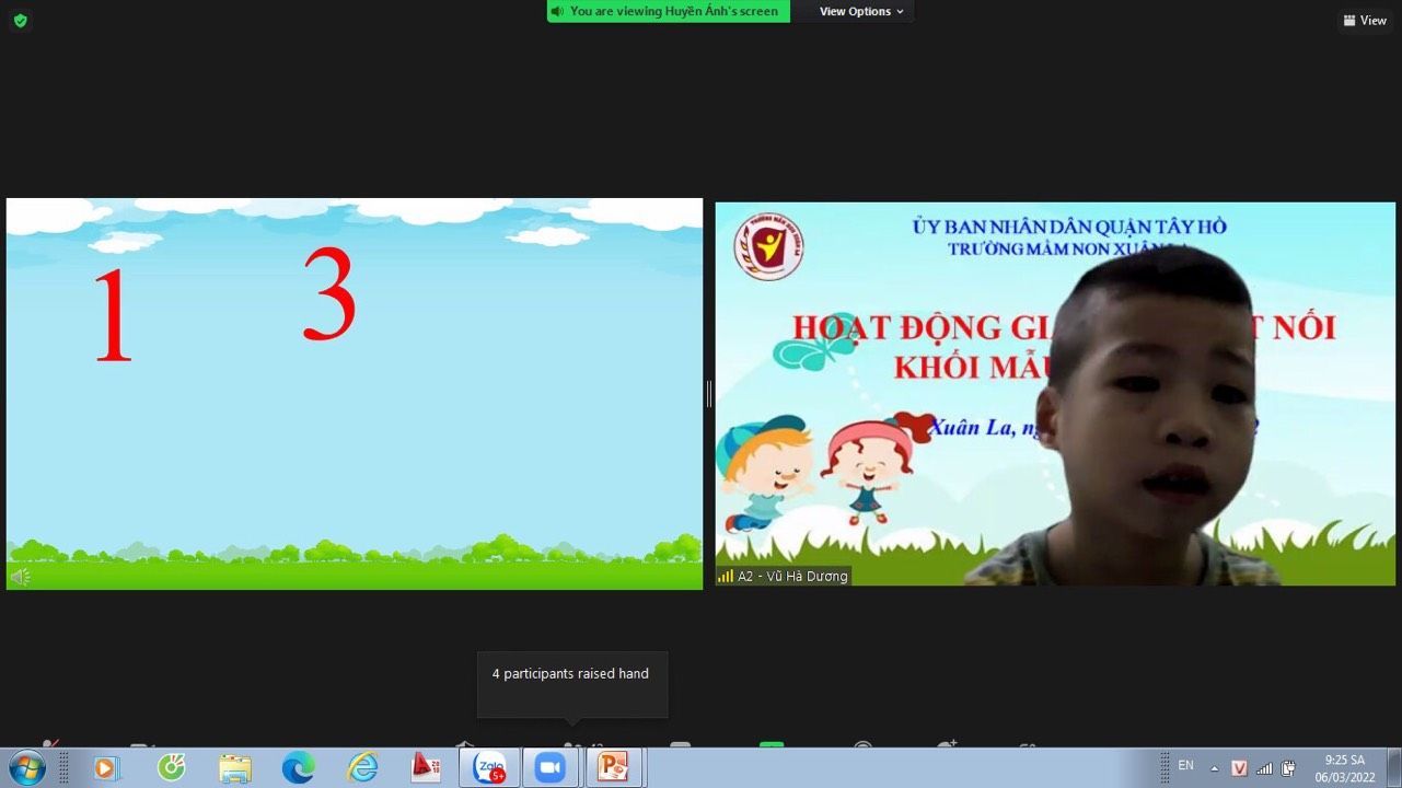 z3236845235306_132b6cbc95ed8aae97c4b09f4bc61c86.jpg