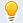 lightbulb.png