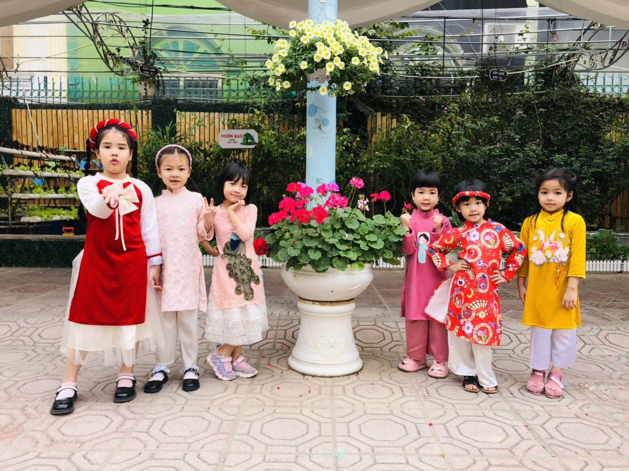 z4159634984821_b9e72a6373b79817af0a4ecb35f39e3f