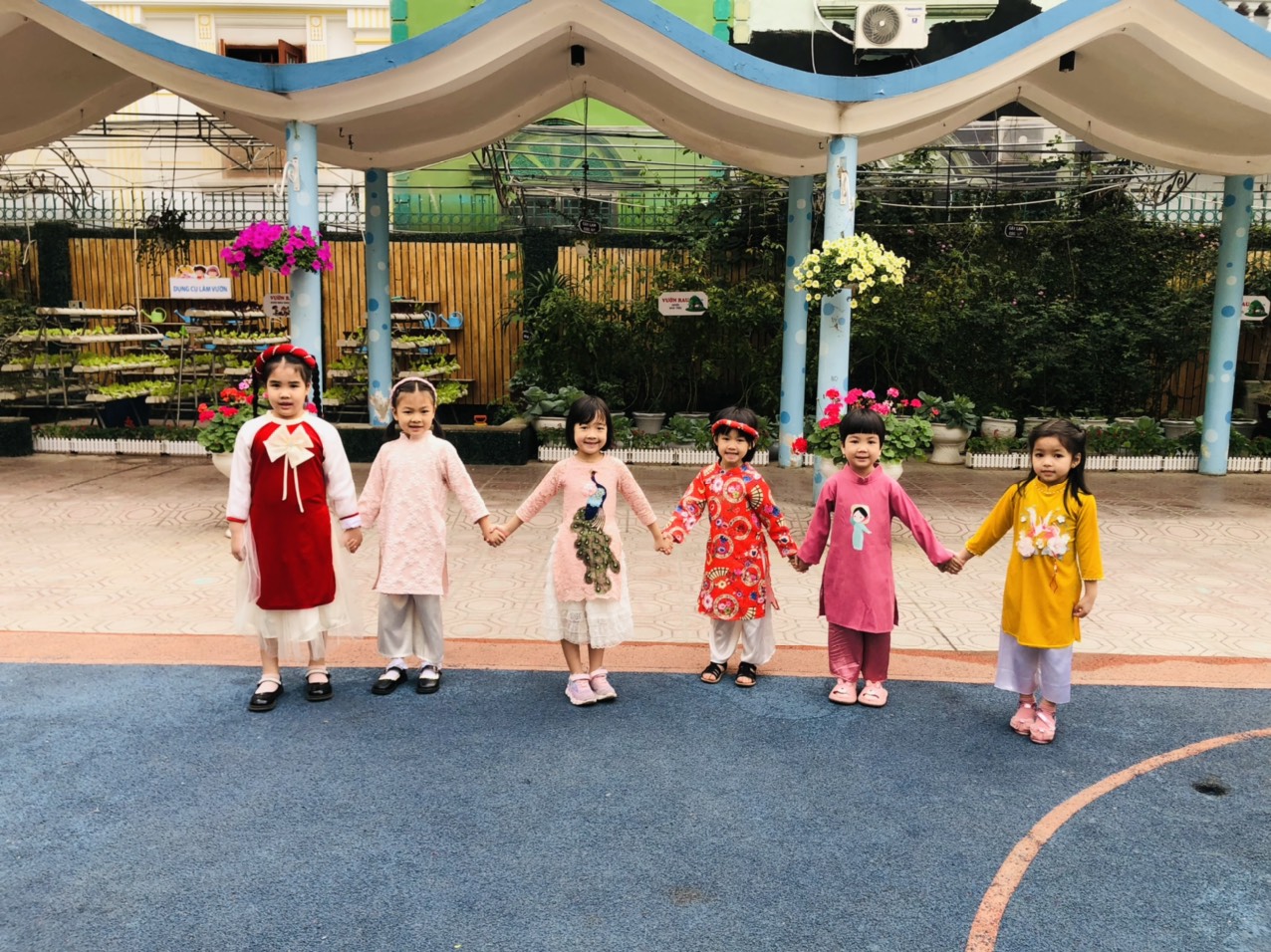 z4159634996874_1084f0c80bbc765dffc526d608670e22