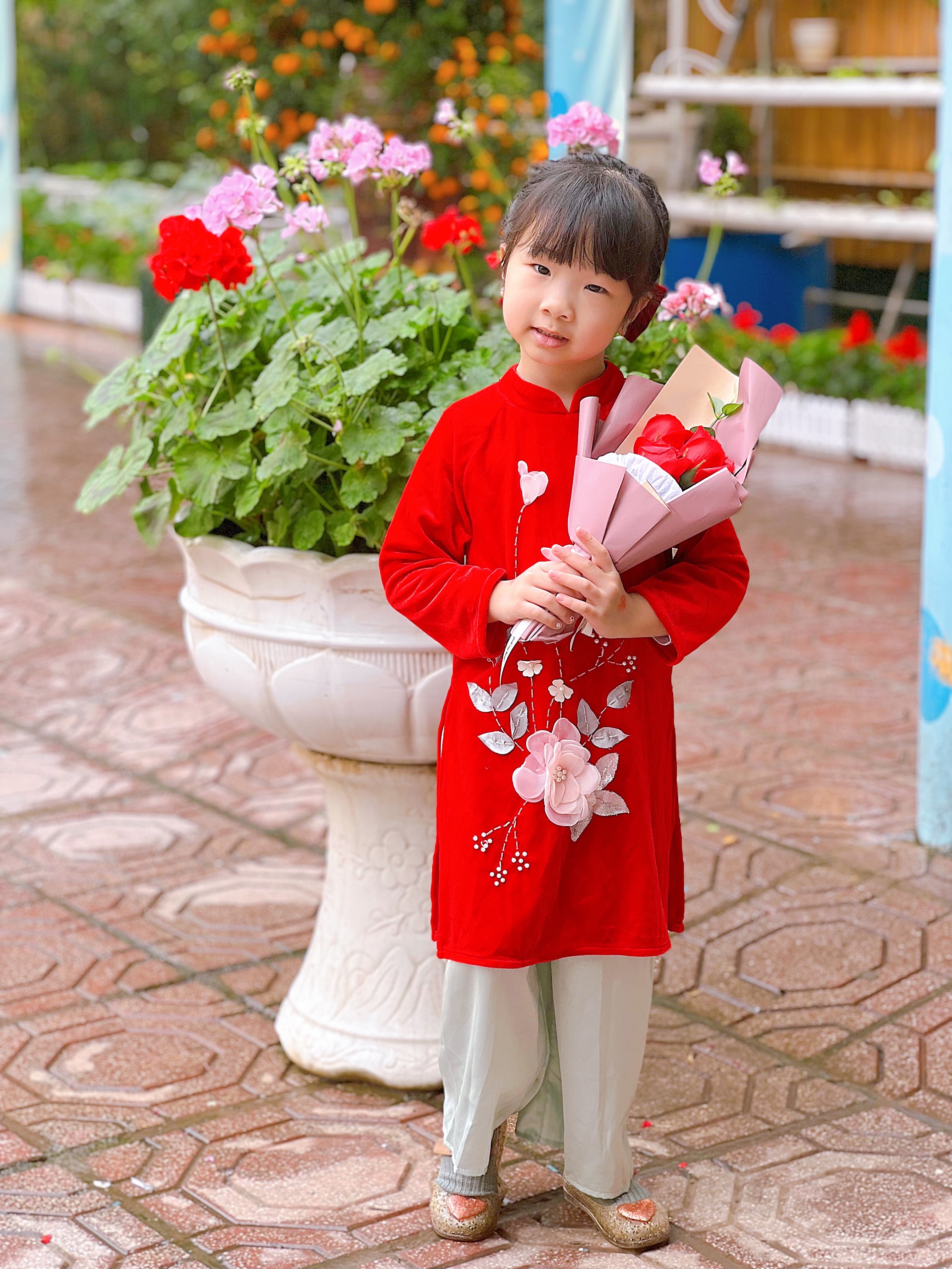 z4159673292951_222b1bdf2690ee5a35f21fdb5c247e0f