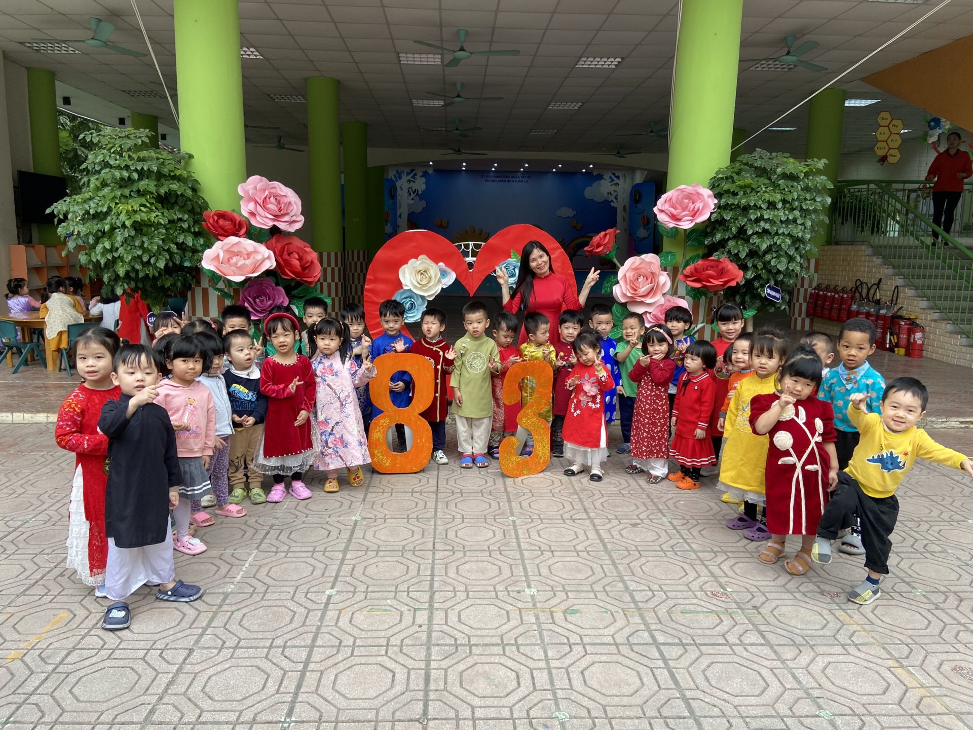 z4161908286504_2d6d7f9128956af72847a7b4199d4866