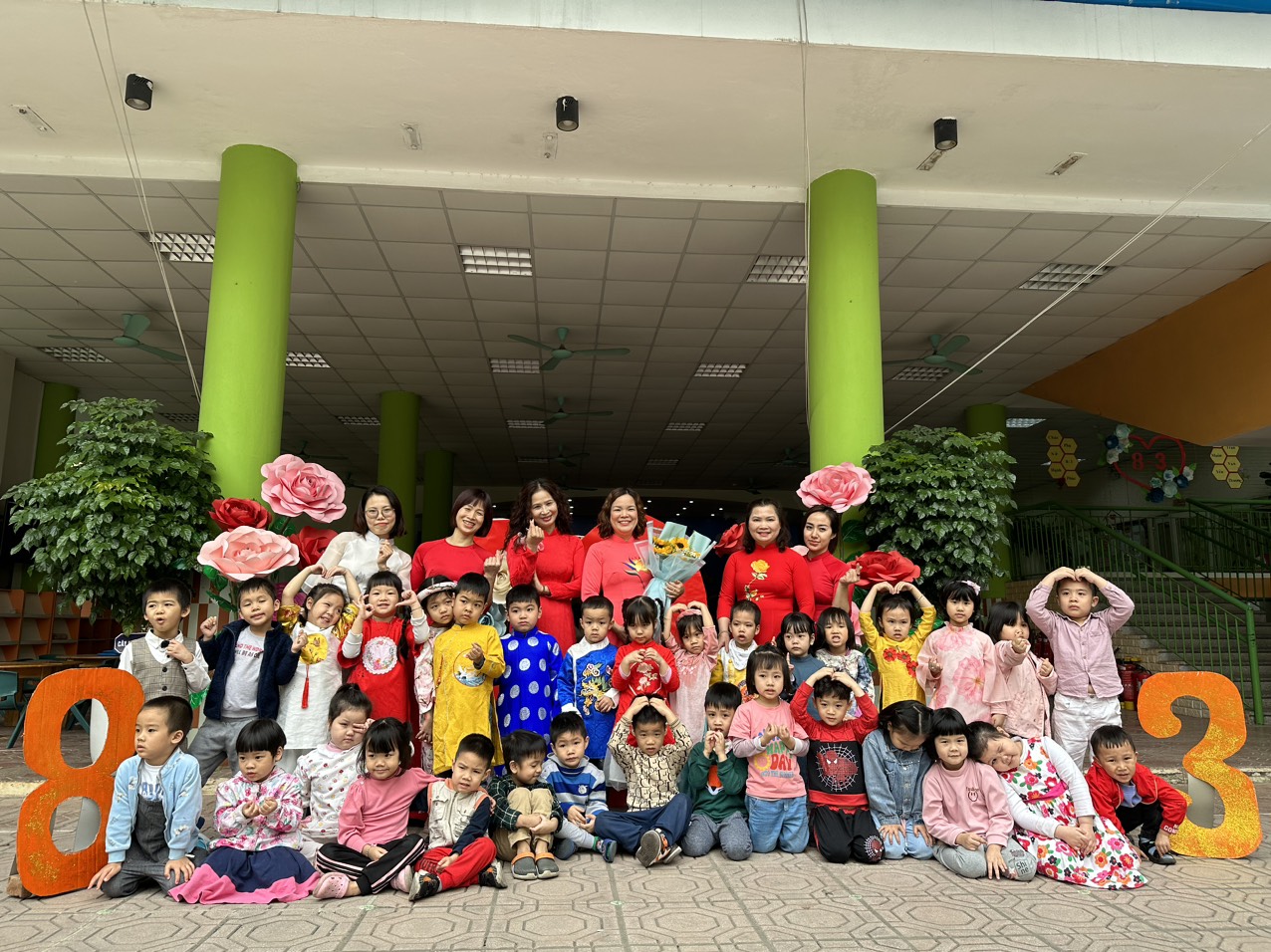 z4162112118953_a87ce18c6189c8e8a6e3b5e75b72e6de