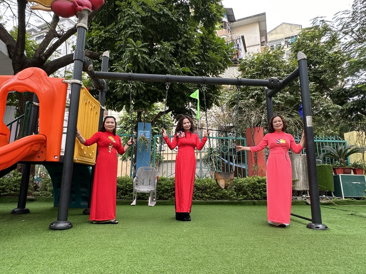 z4162112134007_79619ac8efe96c0955b022c165f58192