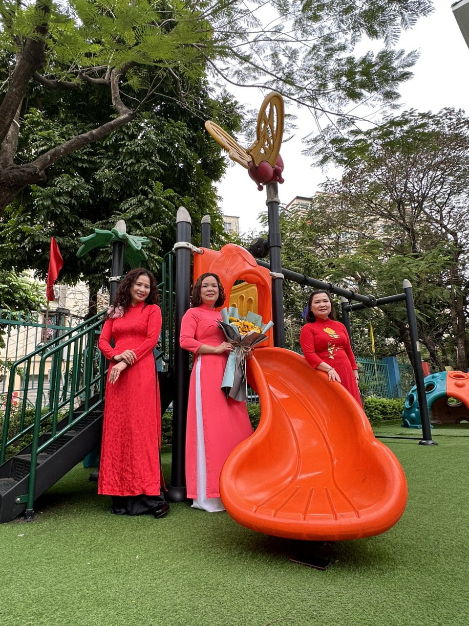 z4162112148614_3d03298c2c2bb83be7e5a378005bdfdb