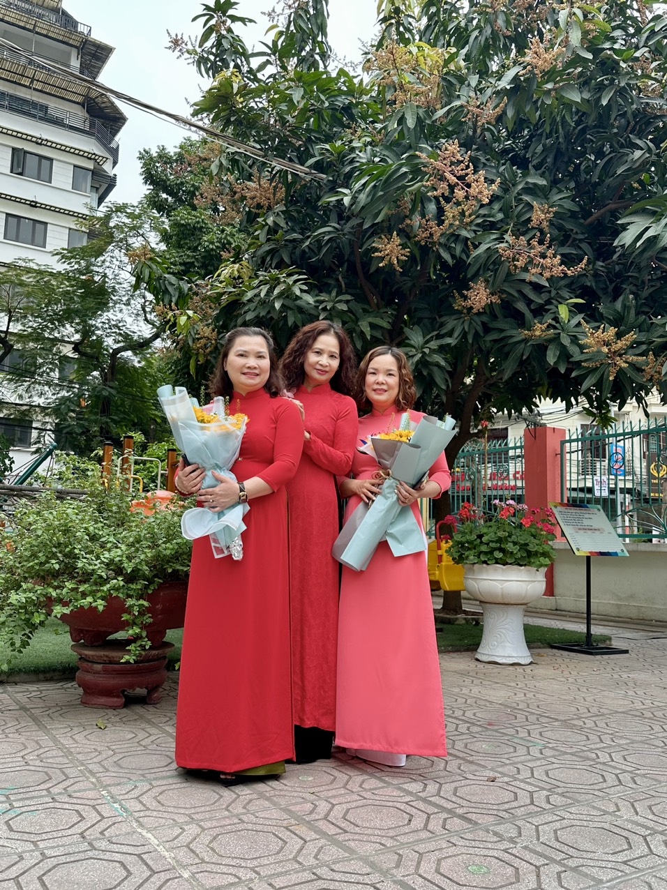 z4162112174522_4ad32016ad08b156d250501100a32417