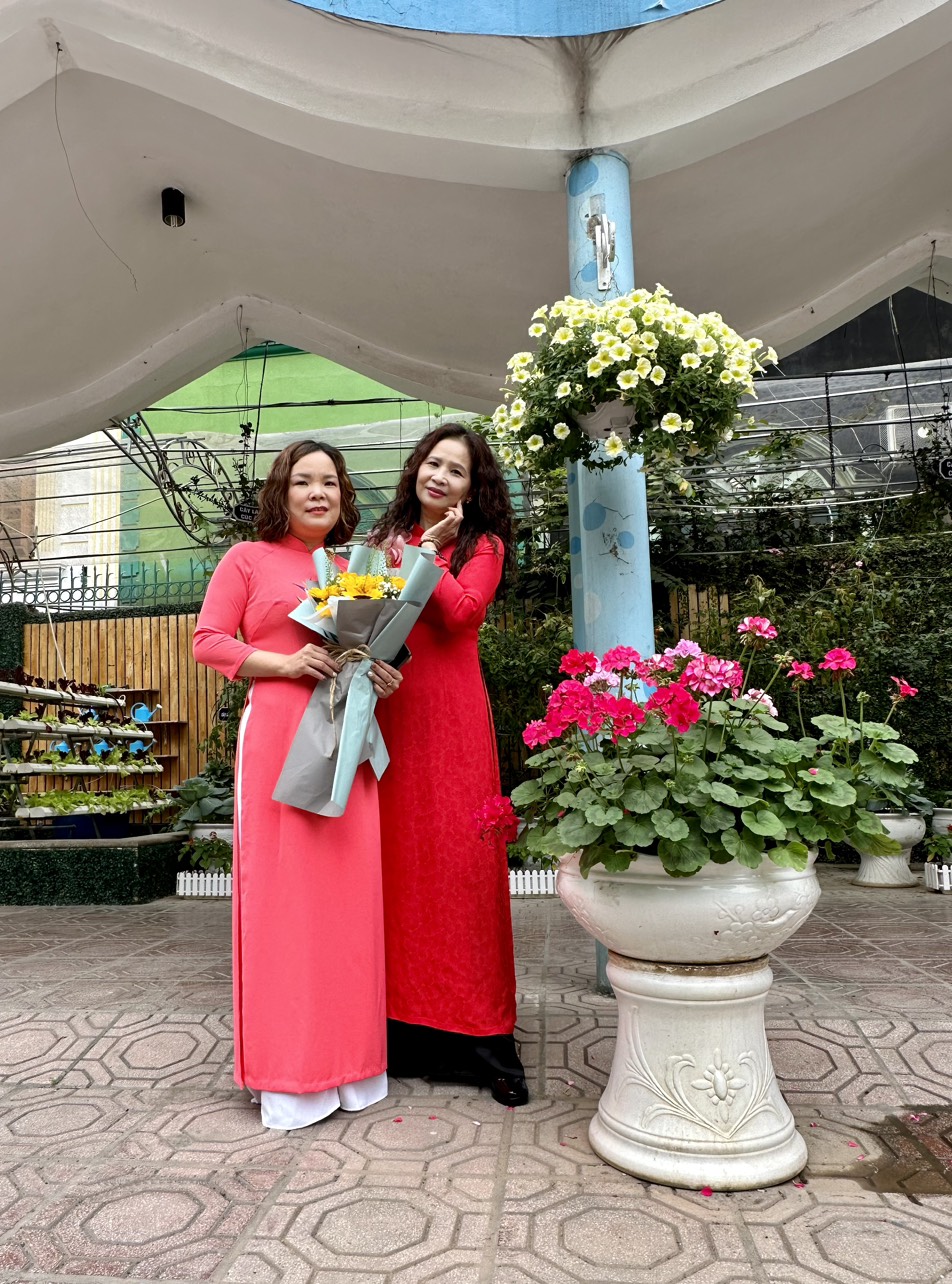 z4162112176427_561de8faa2793fc86ea94d80aad67600