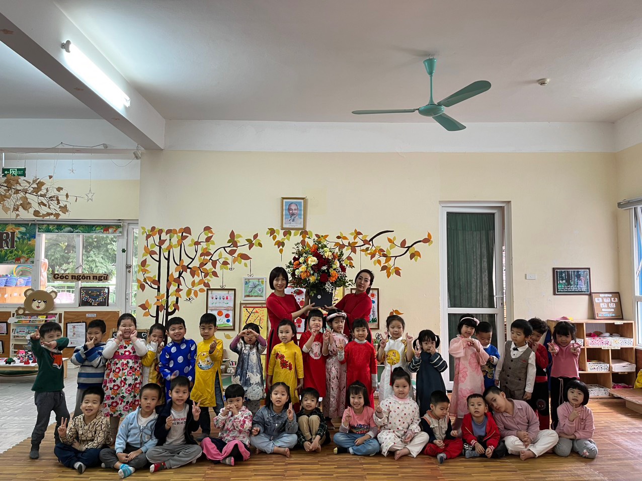 z4162284481866_05d6f887300d03d9732db74a874cf969