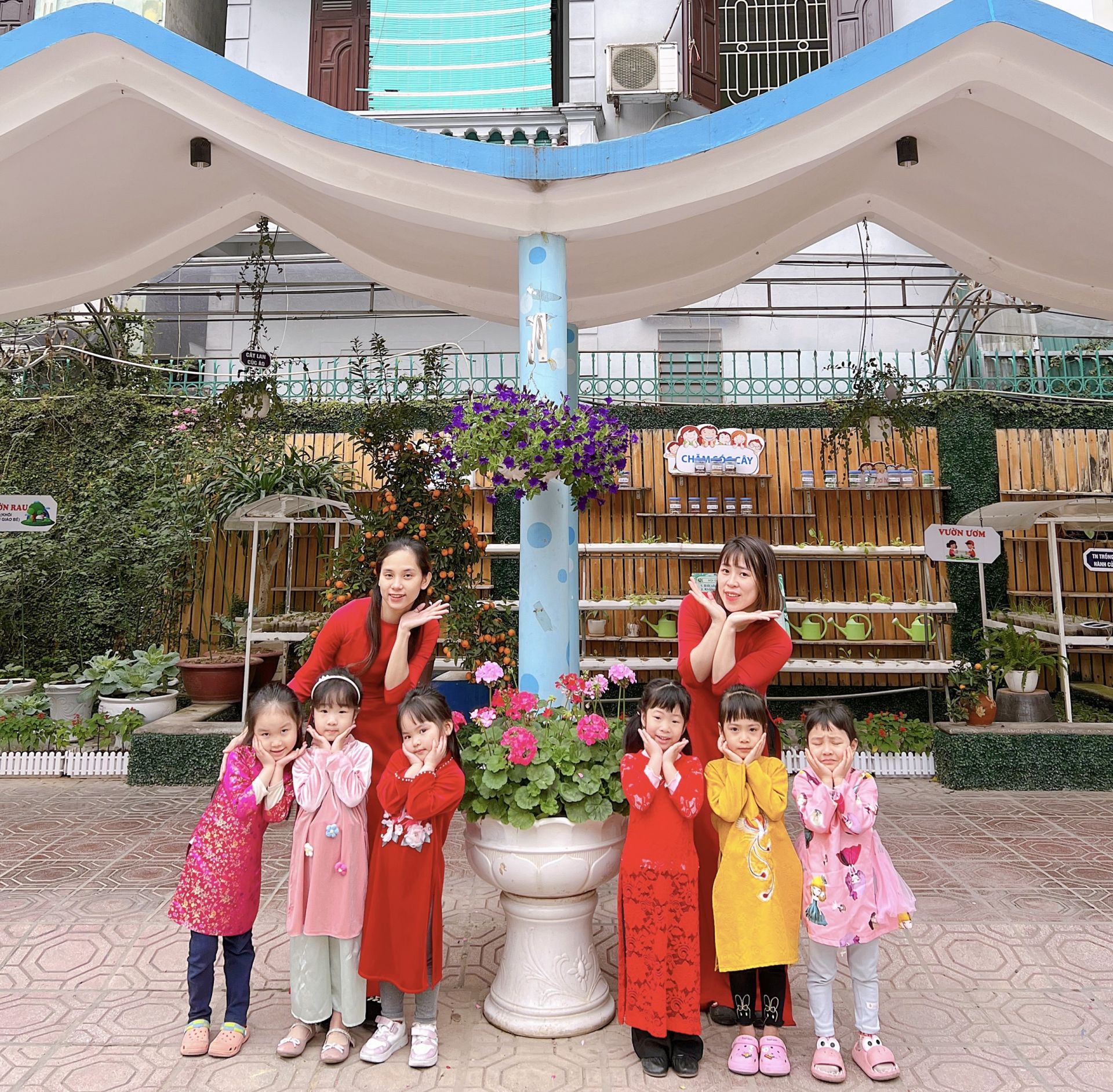 z4162284652717_81a8ff136793a3c0e91edb9e9bf23aff