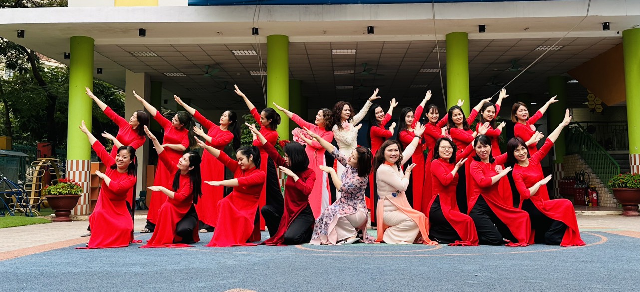 z4165184204260_79885b4b71c74d717198eaa737e48cdd