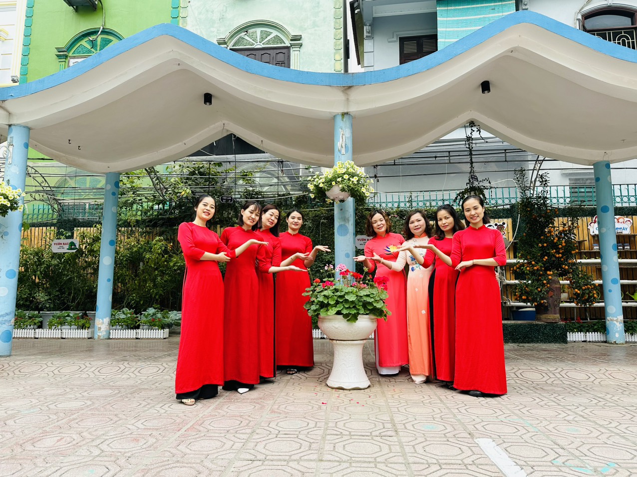 z4165184205580_cc389b34bbd5d2023ad0d86f9ce3d6f3