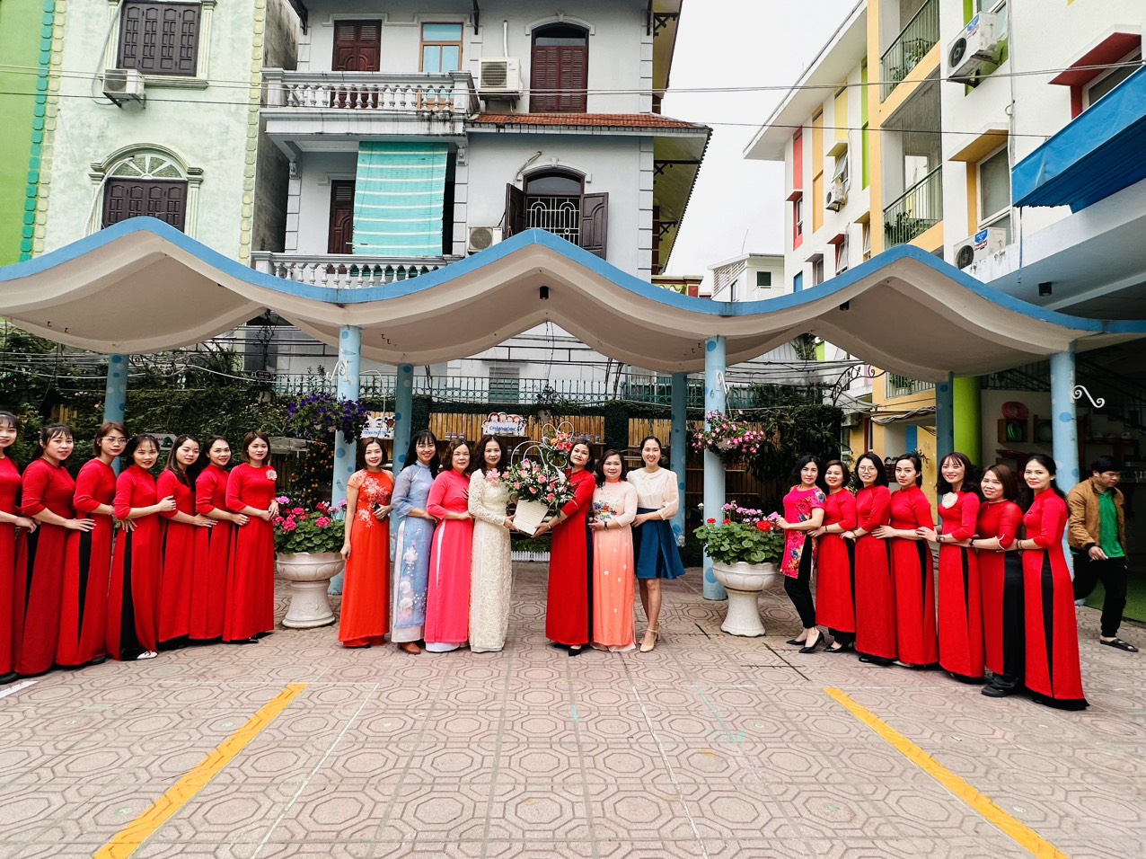 z4165184570104_6852b43f71b6cf0a61eae07109b5f01c