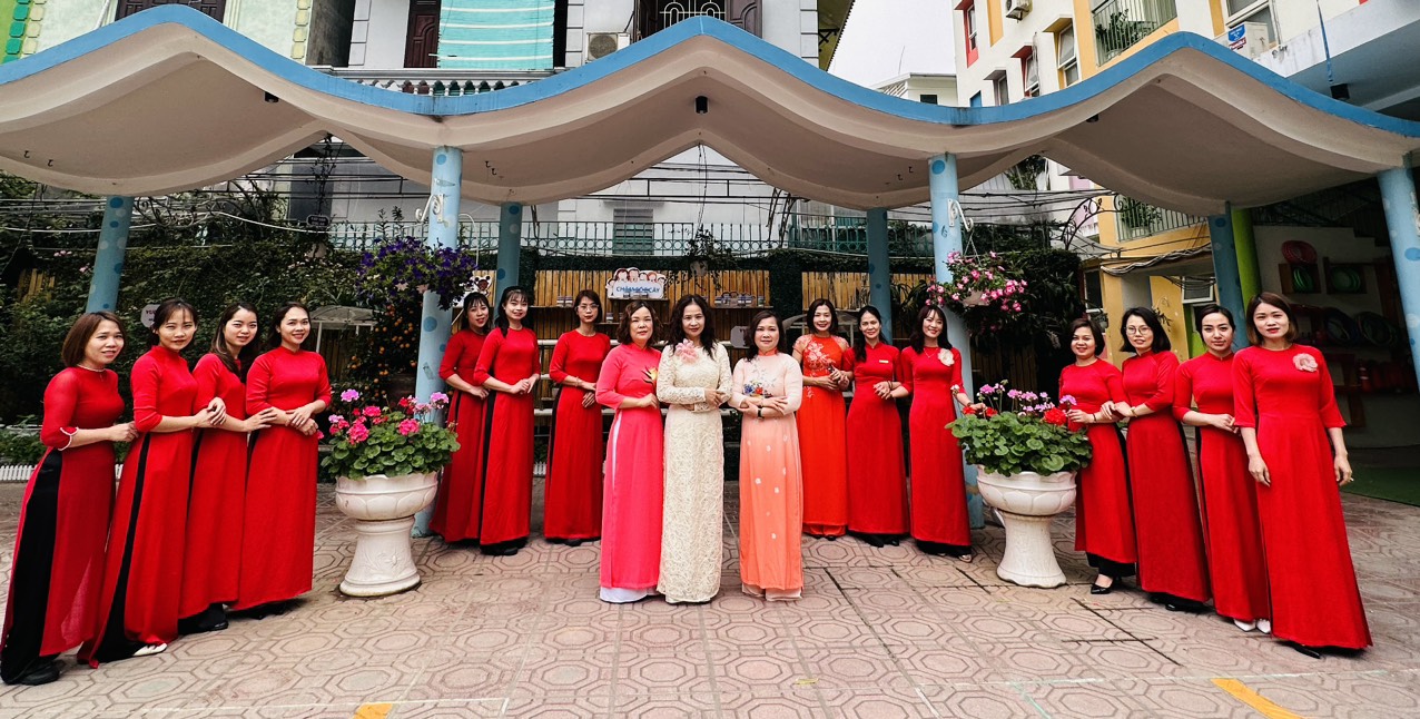 z4165184582433_4ef8dab923667b60fc3791bb78f358ec