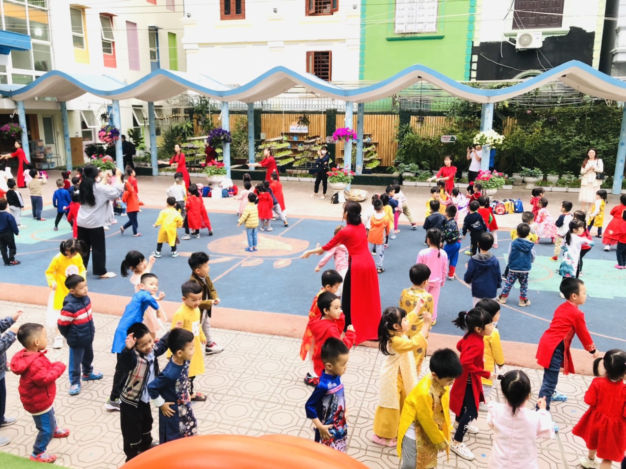 z4165546402905_5af370f02cc52e0145e23c69dea68eef