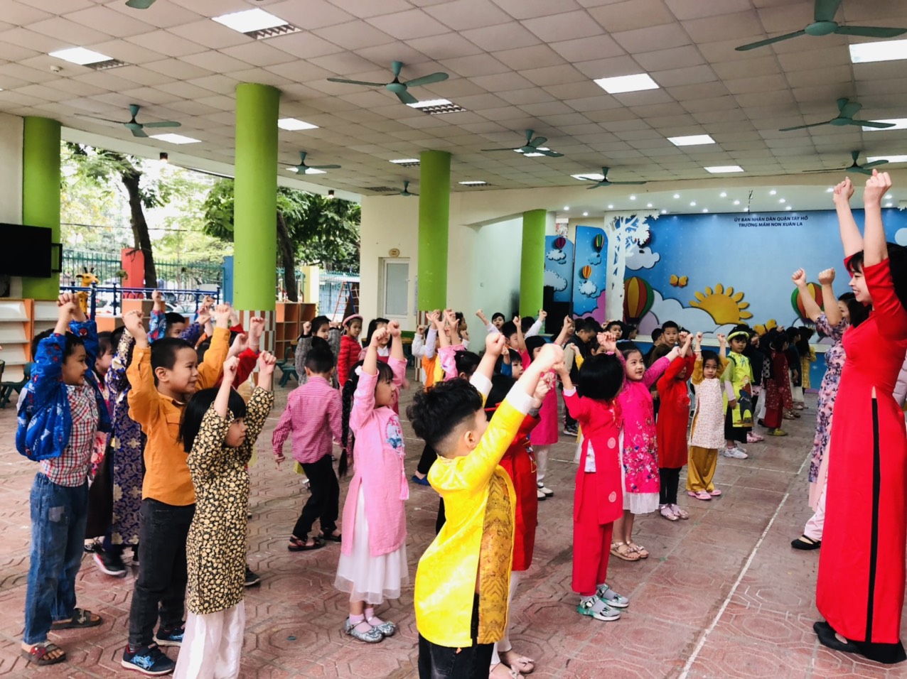 z4165546428610_a8d5bbdde8baa3365816ea38914fa9e8