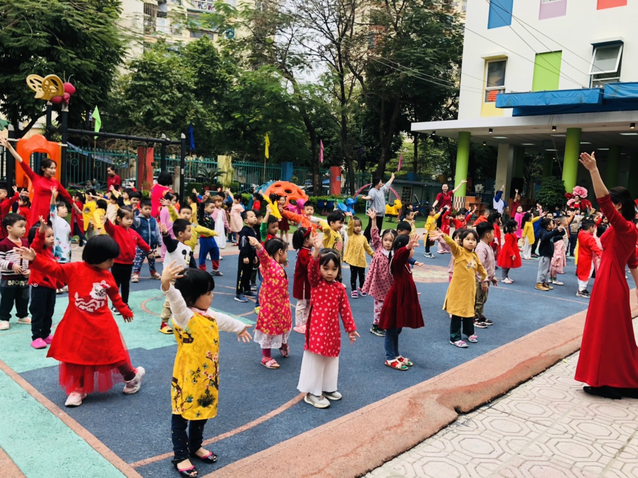 z4165546436679_337419d9ec2f16e8e3972dc255191e3e