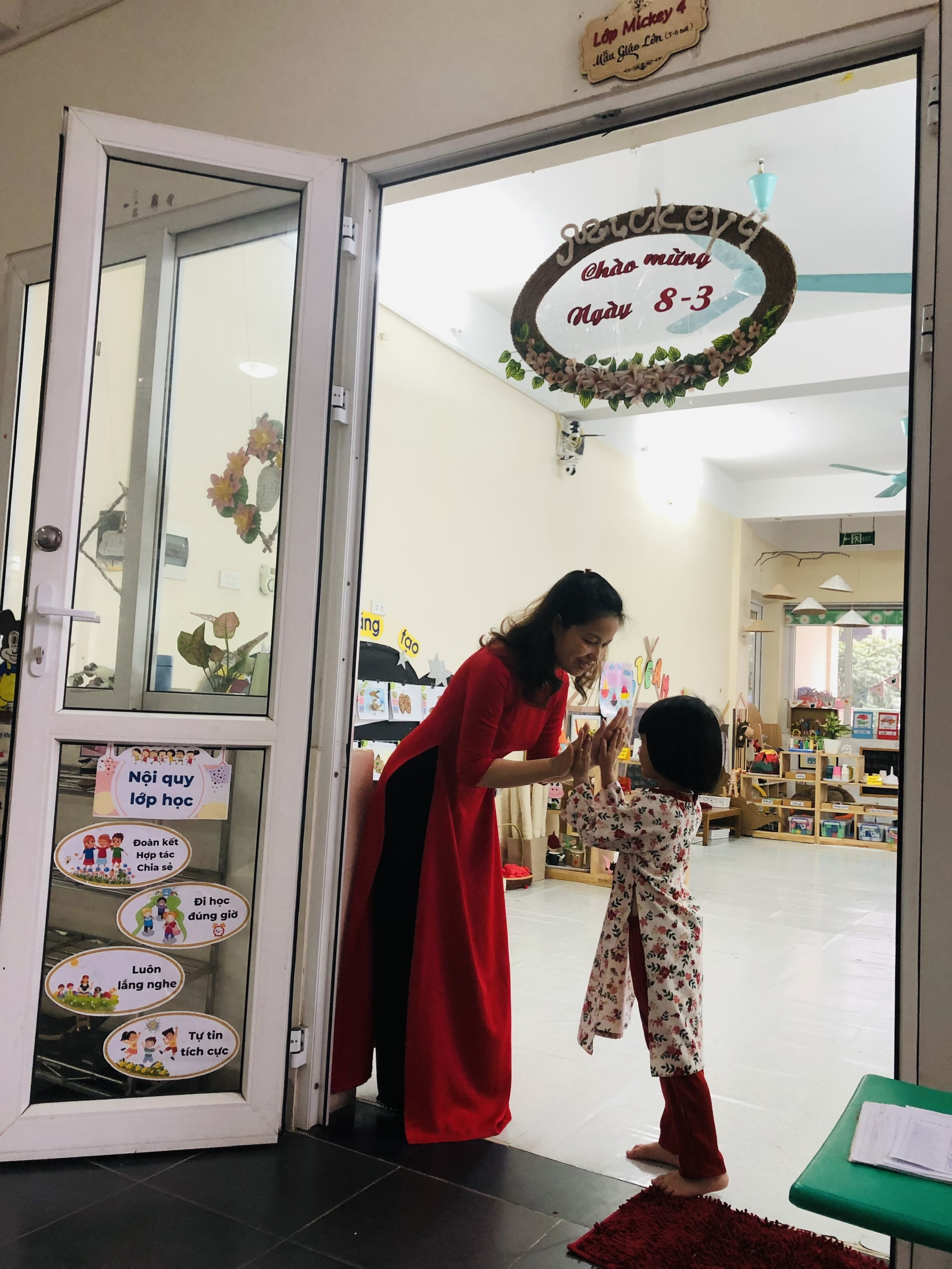 z4165641620402_851d0dc01a91600f7632eea08ab70852