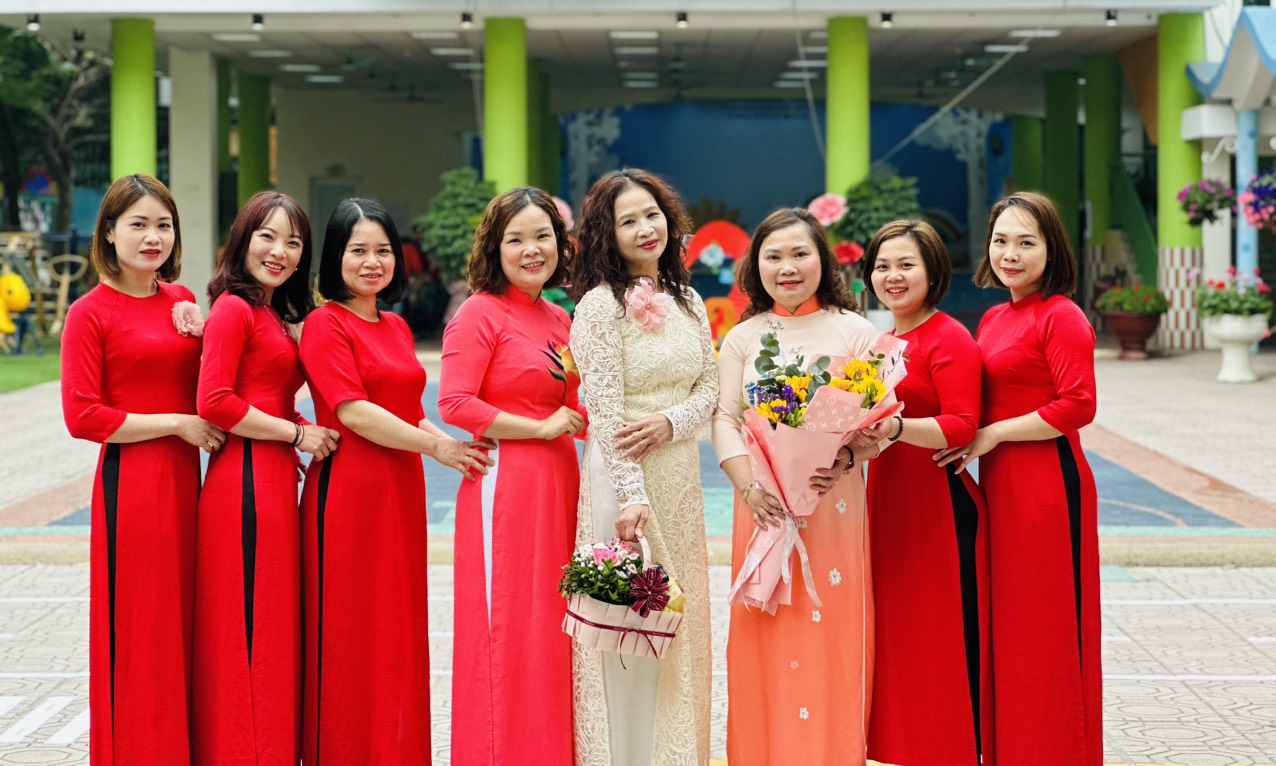 z4165645287522_614e479d9a40c9a2c17054a353c7c46c