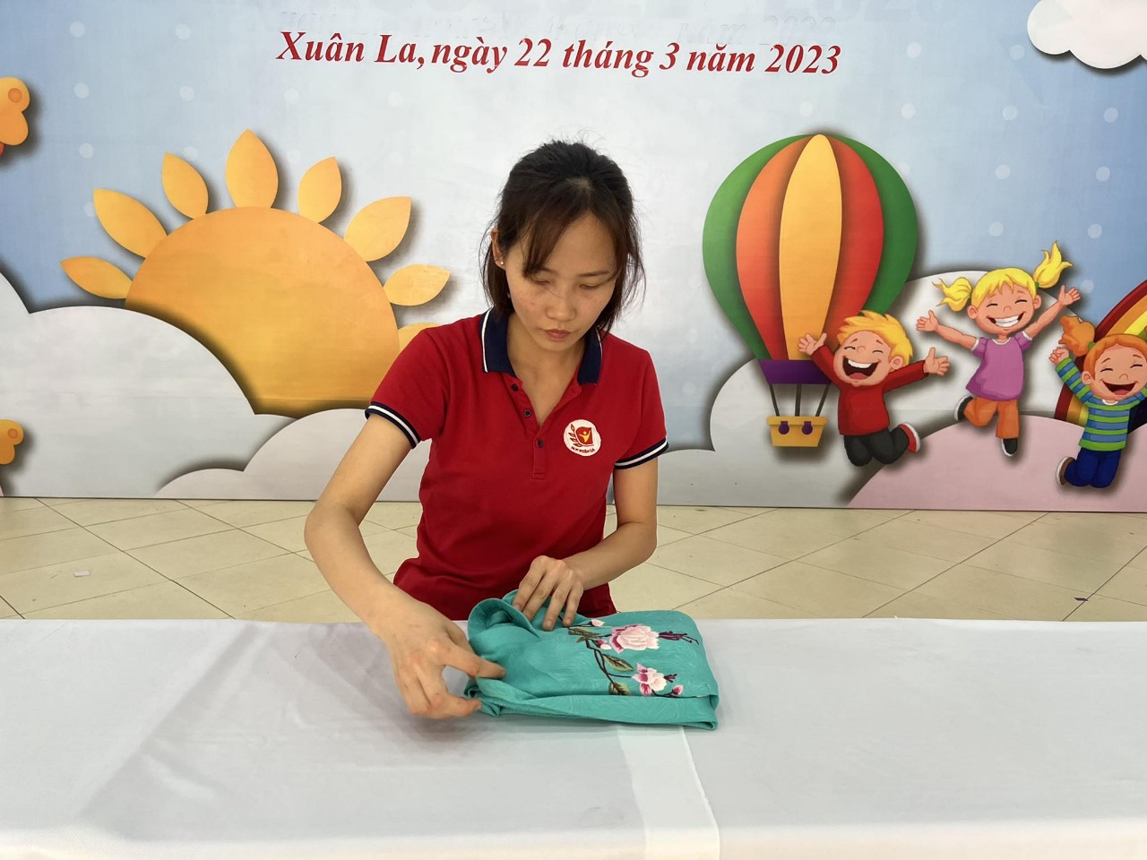 z4235357483588_ba63c1b1bb9792b9f0ff0eb8f1869c25