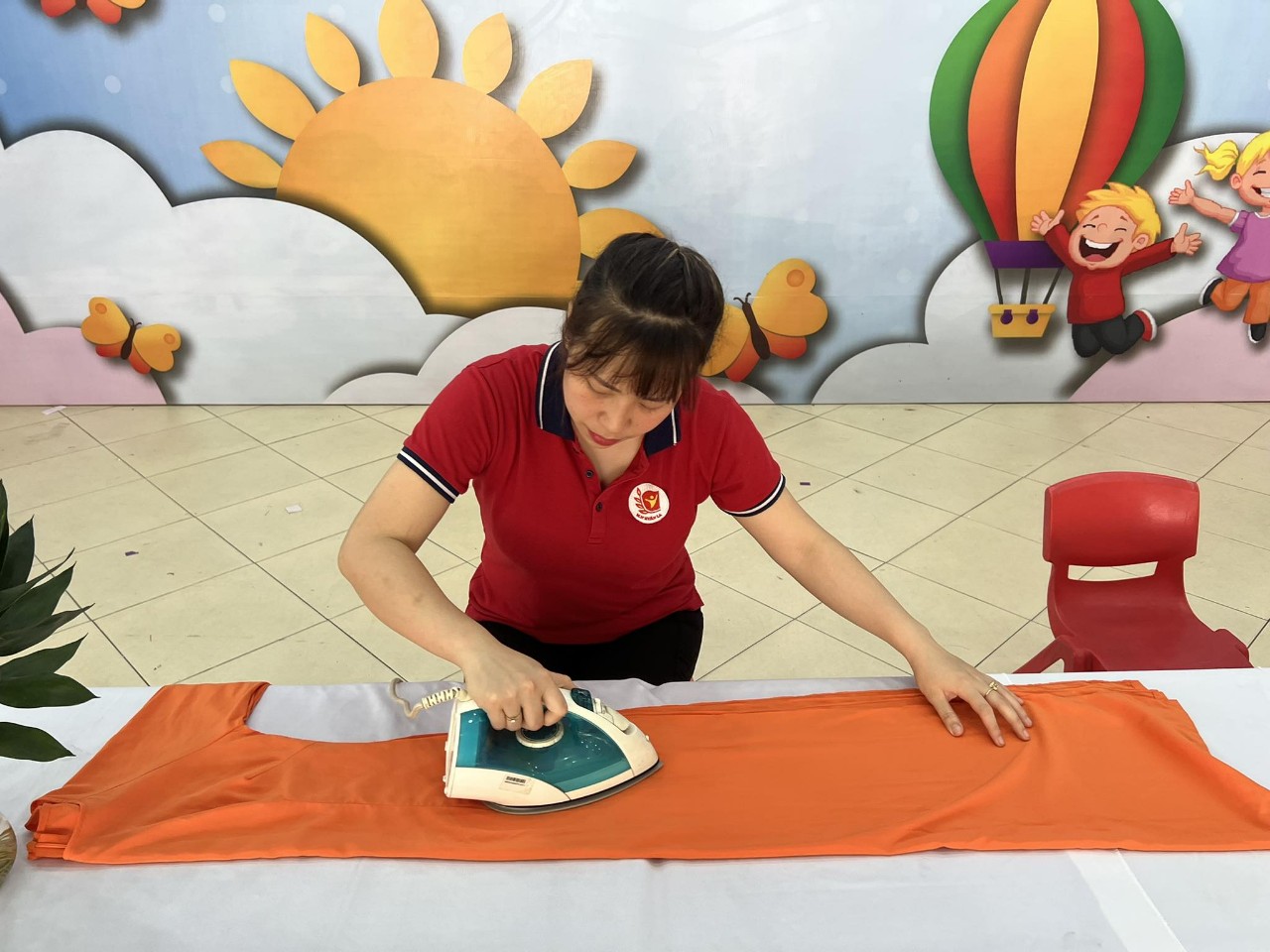 z4235357488797_5cce1bcfeb7f32707dd268106ca75f66