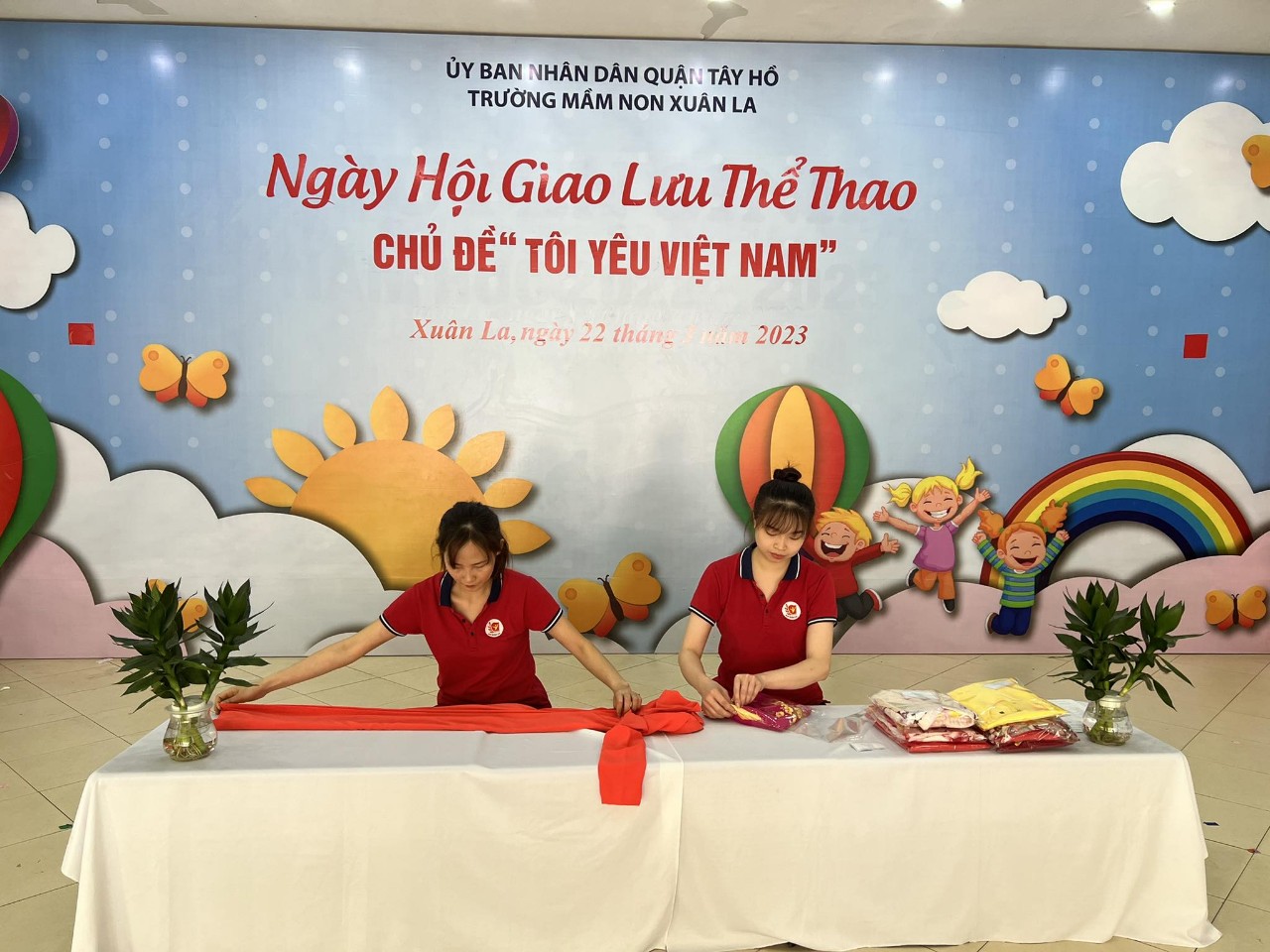 z4235357494266_e6b1a525e93eb17a560f9b2255878081