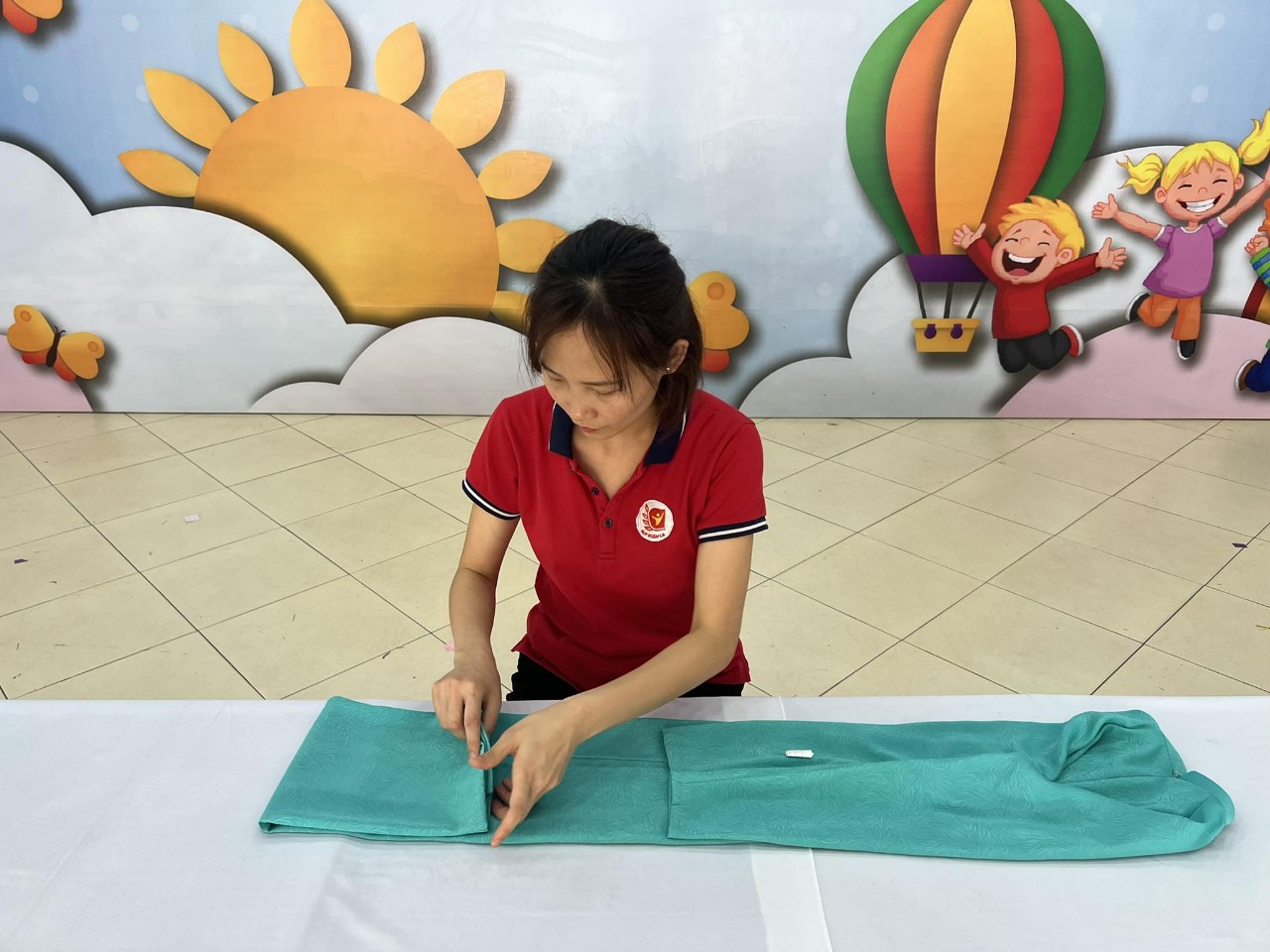 z4235357497437_b6ff59149d37fad5fd2066ebf7b4e4d3