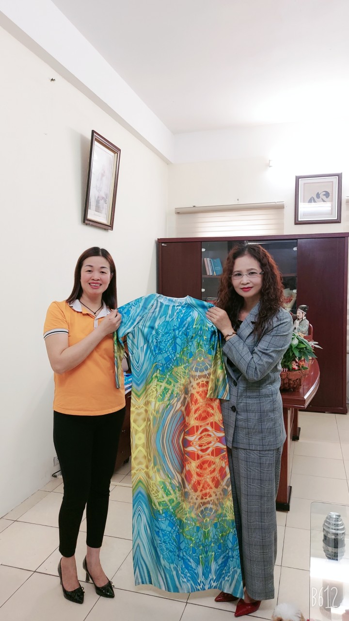 z4235359475817_d6647cf3d337501fae728defa8b193bf