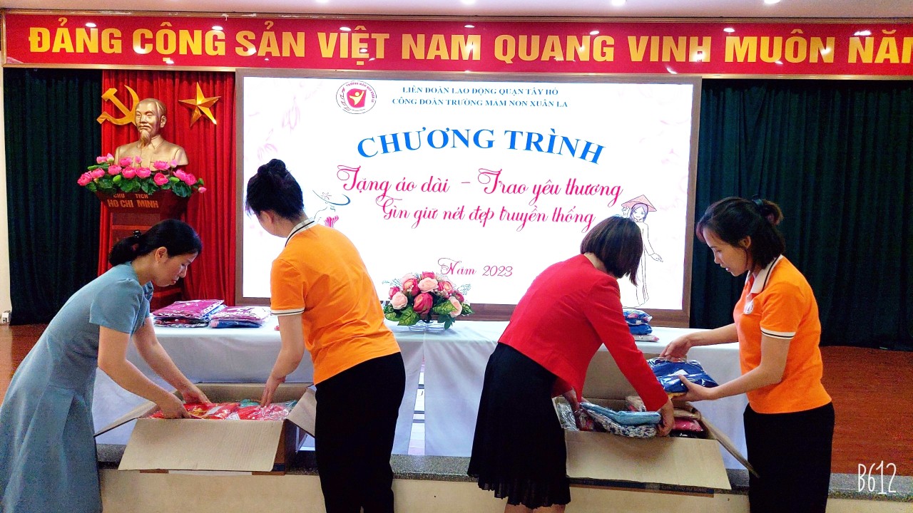 z4235360145203_e77bc9a481270e0f2ba1a17b157494c9