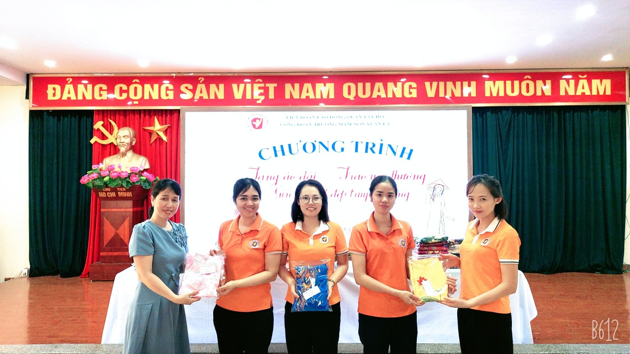 z4235360627843_b44c5432bca7926e4454450050c3eb99