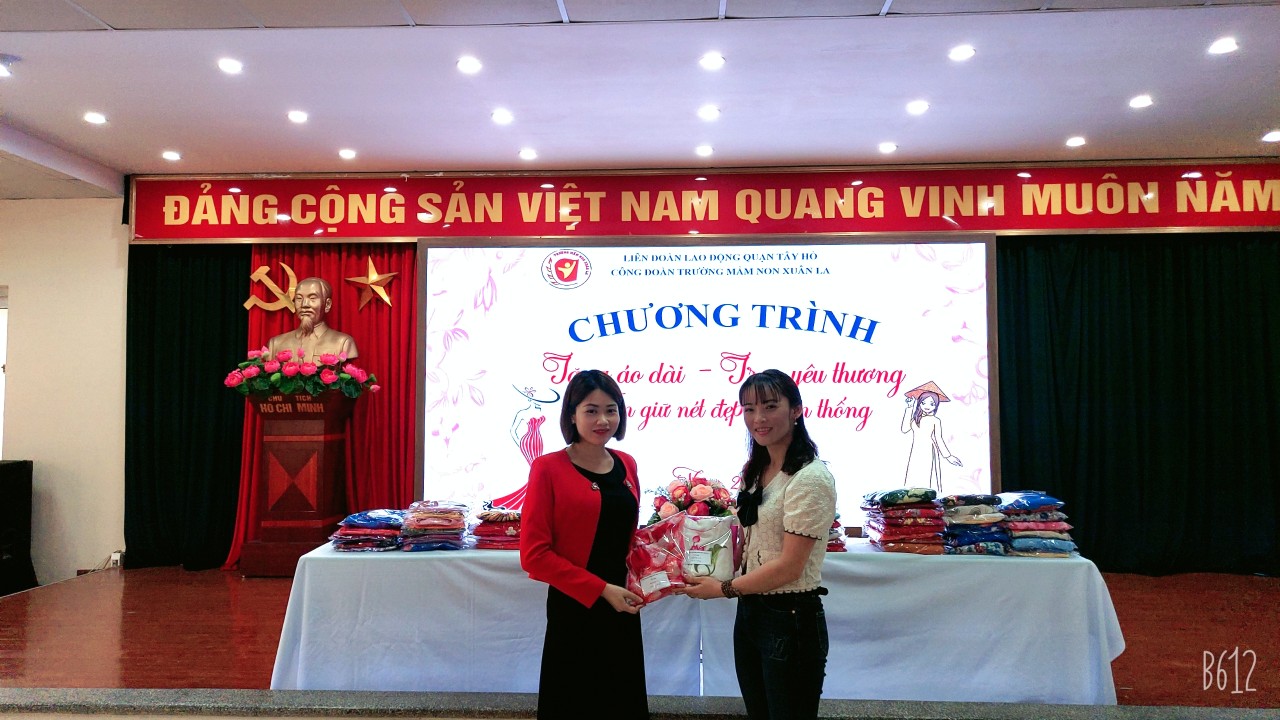 z4235361022201_36edcad7611ddf217fadc708535f389c