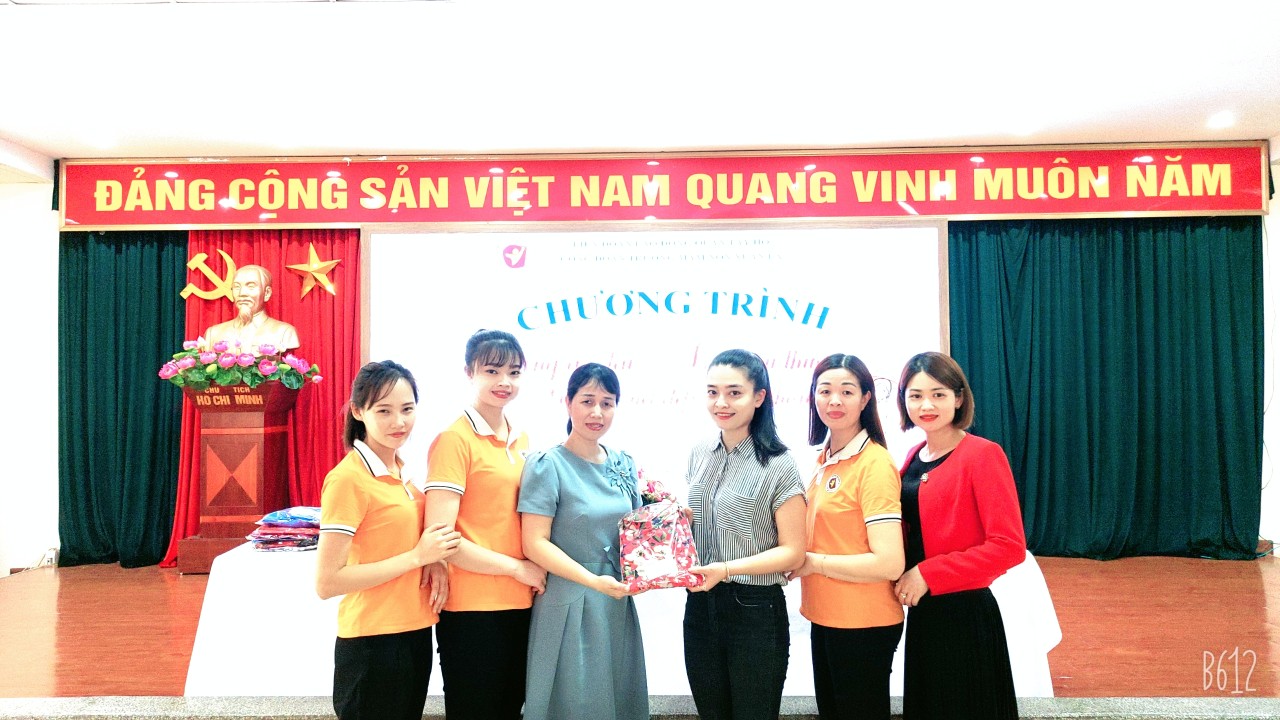 z4235364291777_b768a125b4ee2c7e2ef437d2796fee49