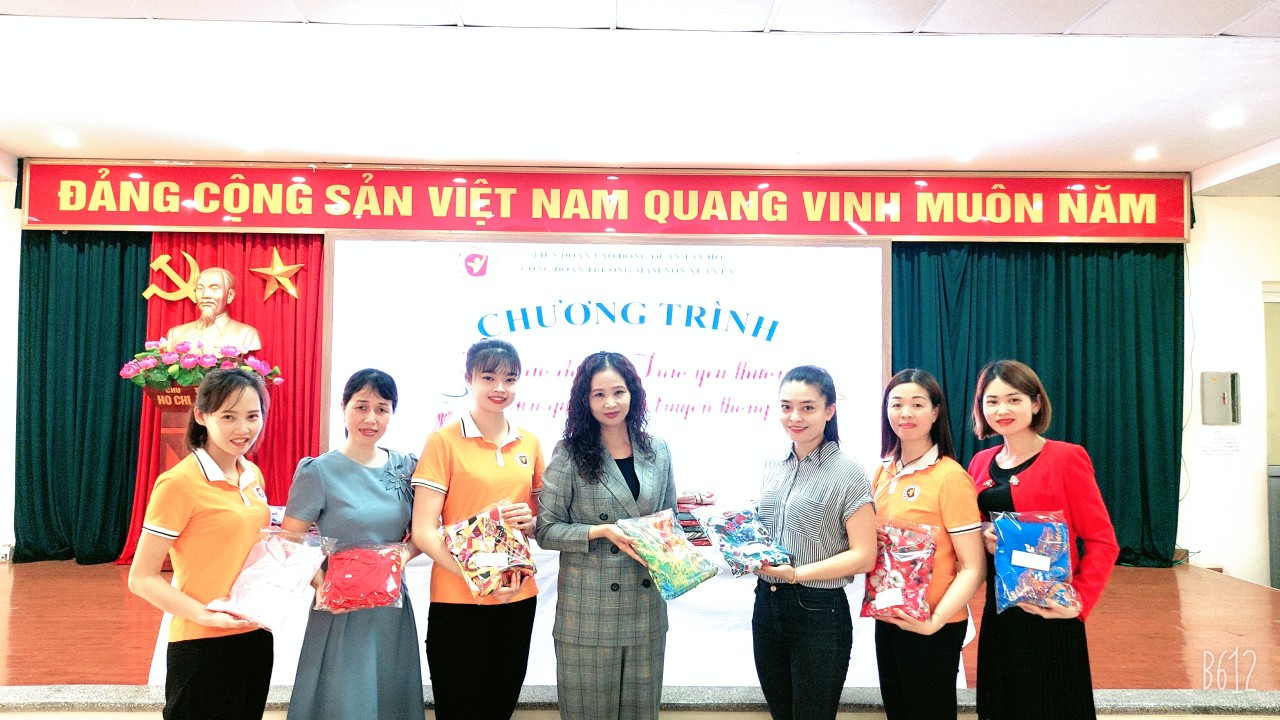 z4235364736457_3977e7d07a0eb63db9b4df0964c1cde2