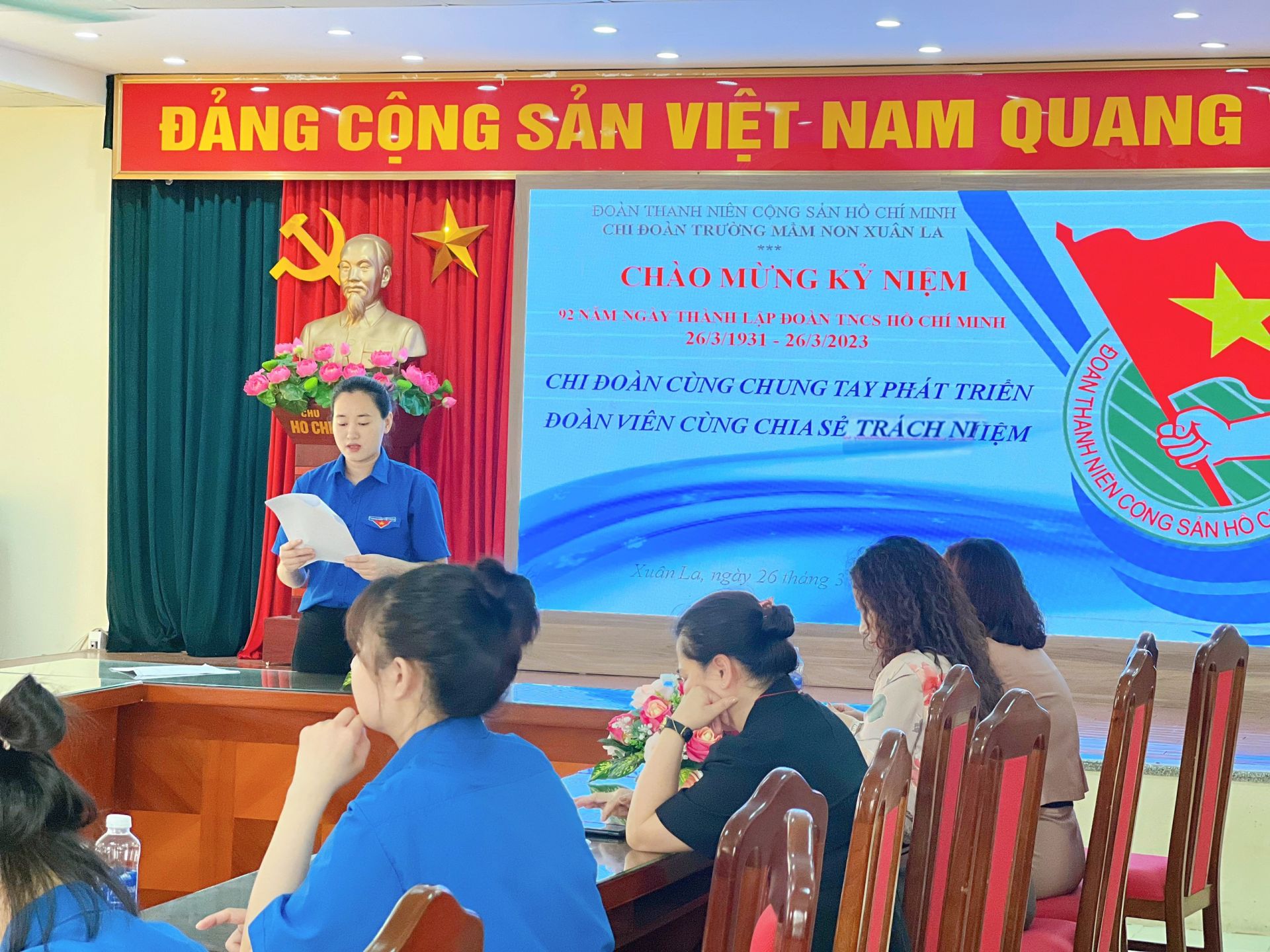 z4208569320601_7a4689b85fee743d79b72b96f9e00732