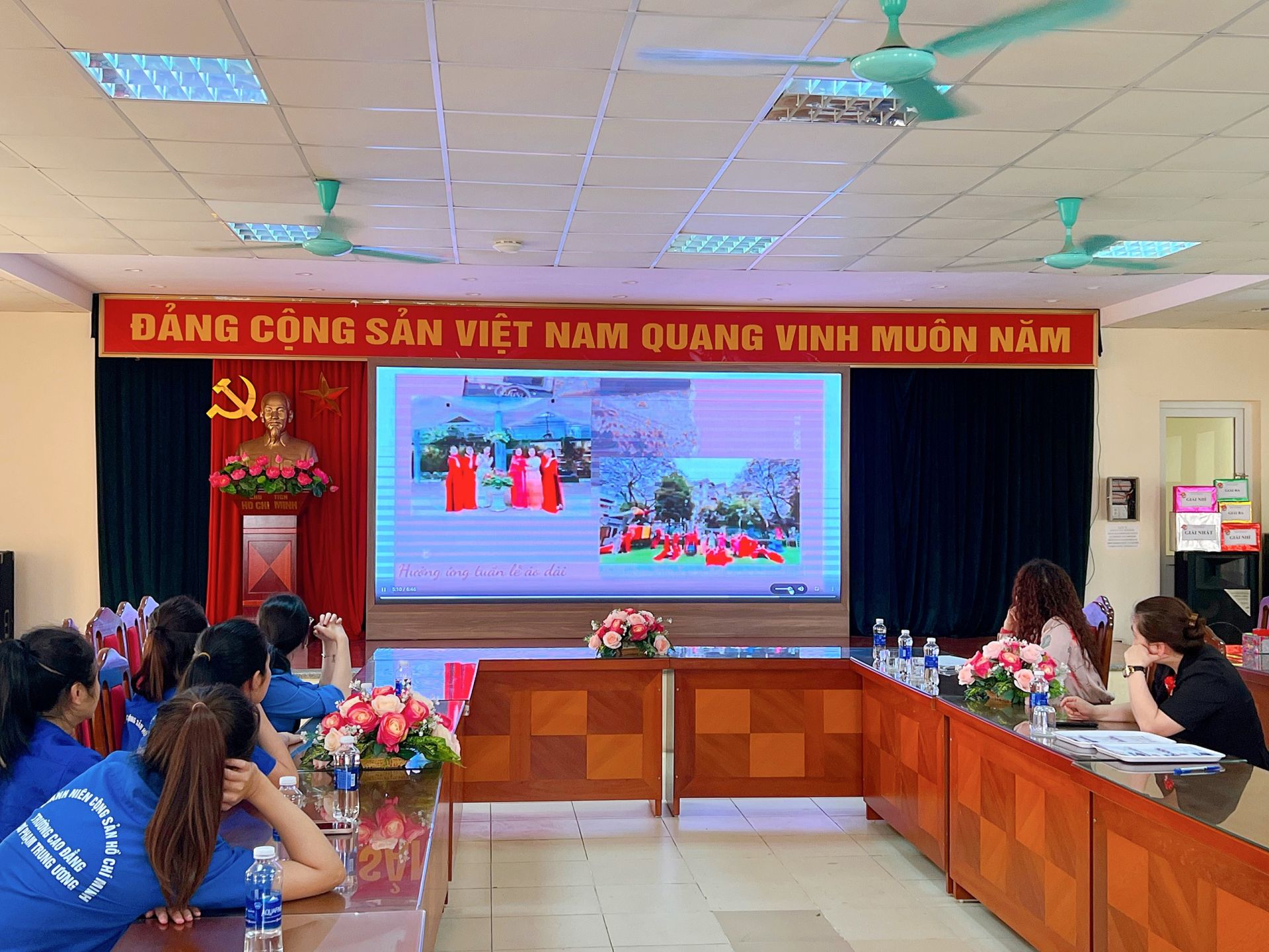 z4208569550807_6a5db759779038d8b7906c0c1452bc4d