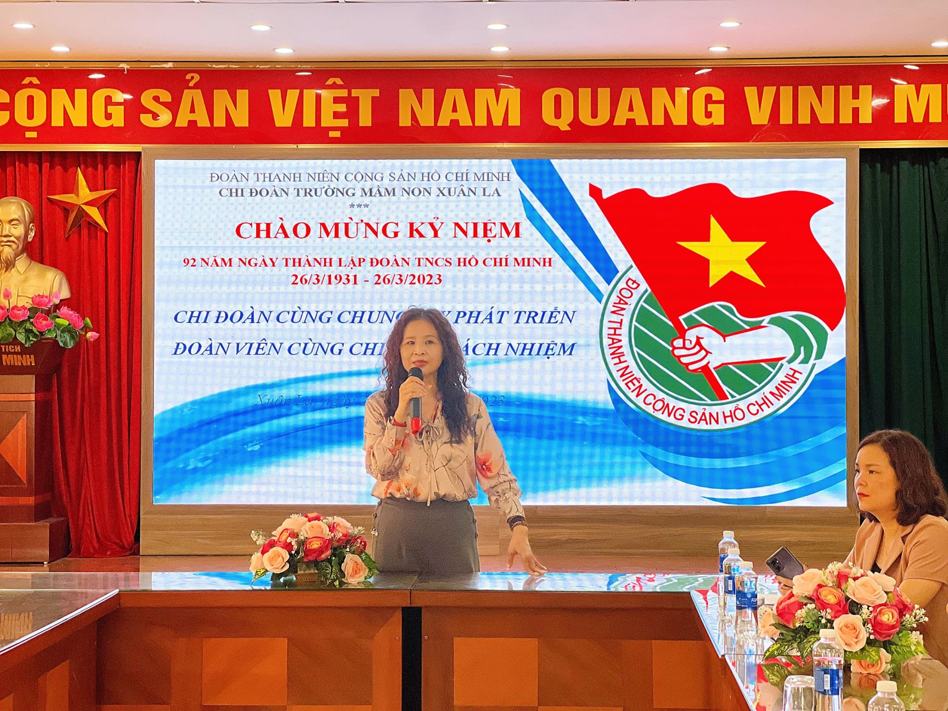 z4208570048668_eed46787adfa858ca3a2ccf7ae683bde