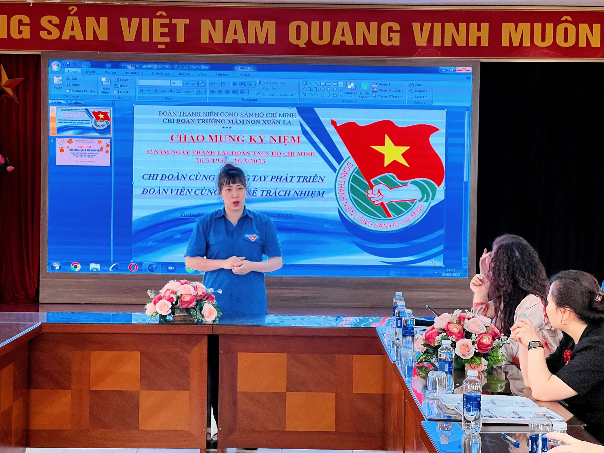 z4208570095528_0f7f373c74902301183e1e26a3dd494c