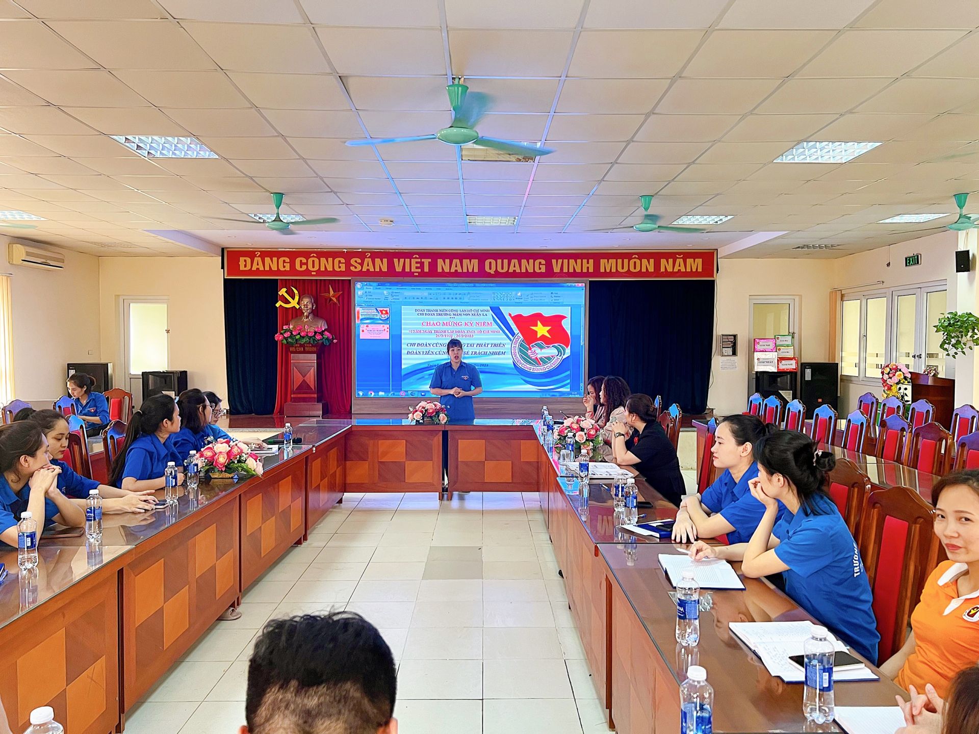 z4208570159720_3852875eb07c0bc08a87eeae17646a48