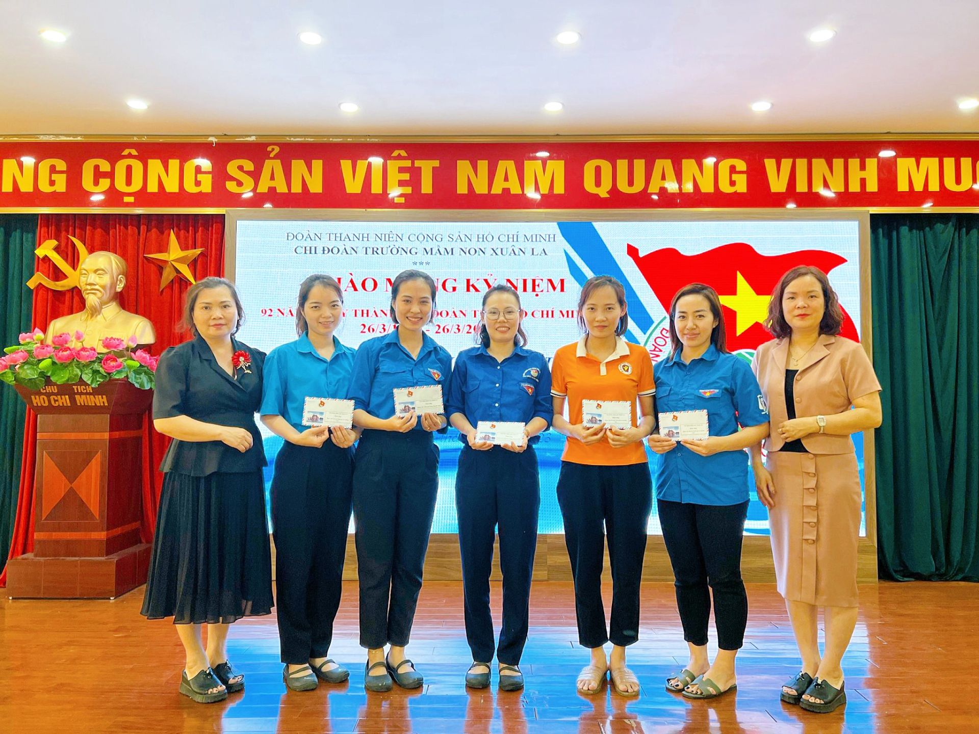 z4208570325509_d4a4e77d92e1c3a1bf573104359f01cc