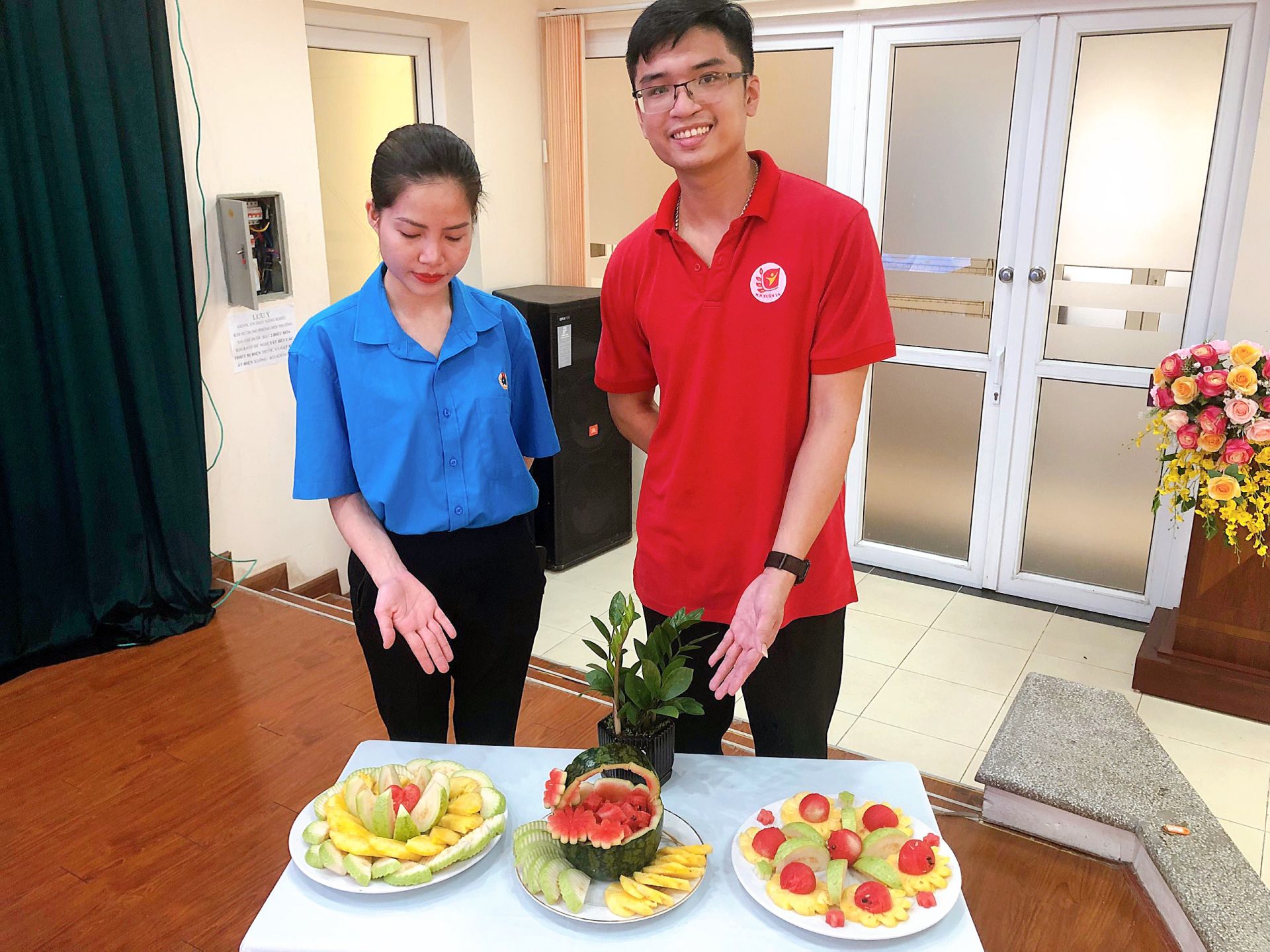 z4208594423484_07bf08d8b66cee9b883f2aab1da19826