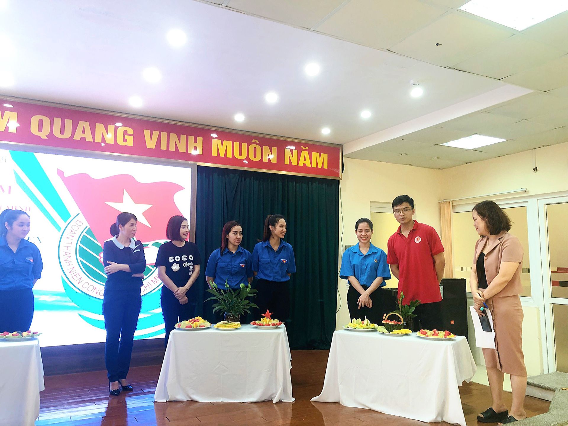 z4208594440982_7f96e62ea1d5b4b9afda5f9d1aca2cb2