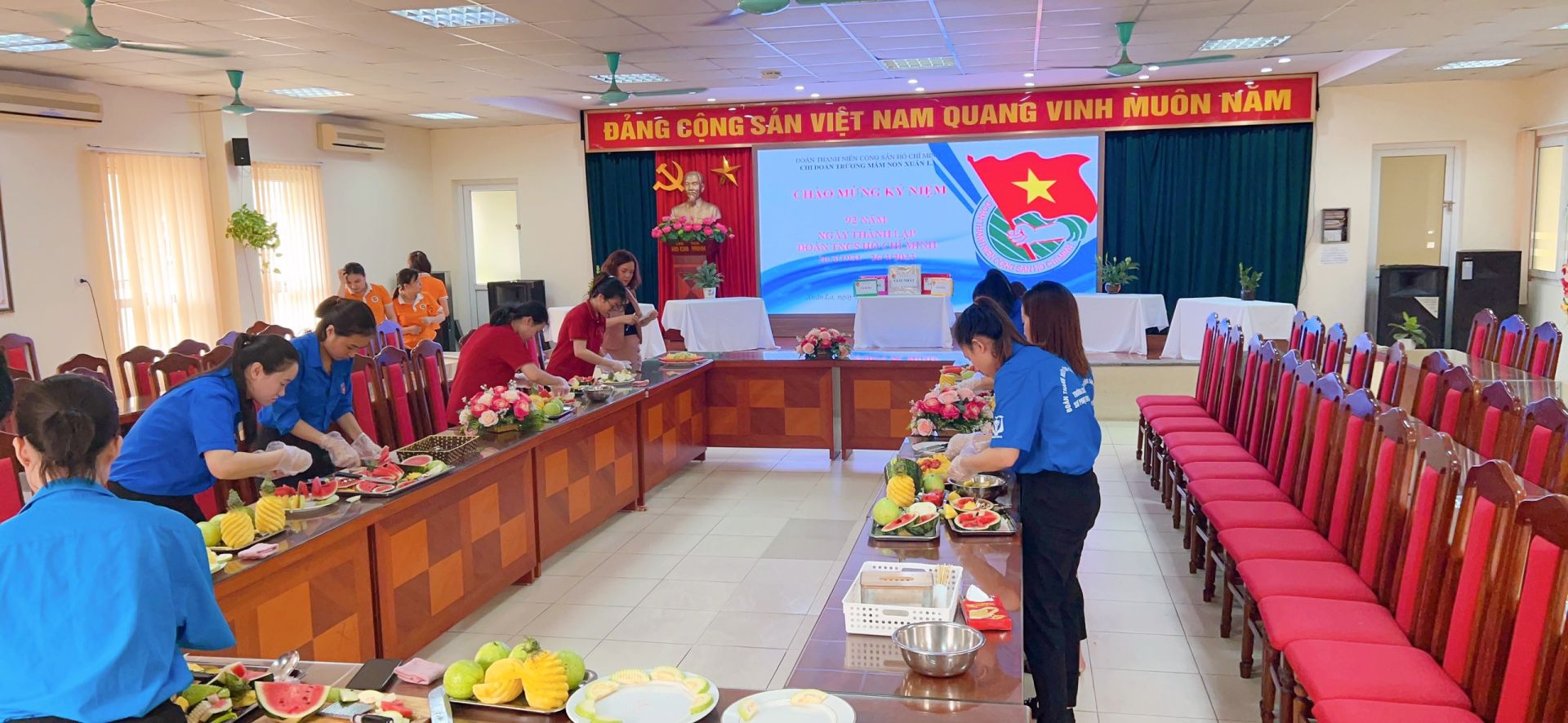 z4208594451719_aef13726f2352a56b1e1b0f75e965f07