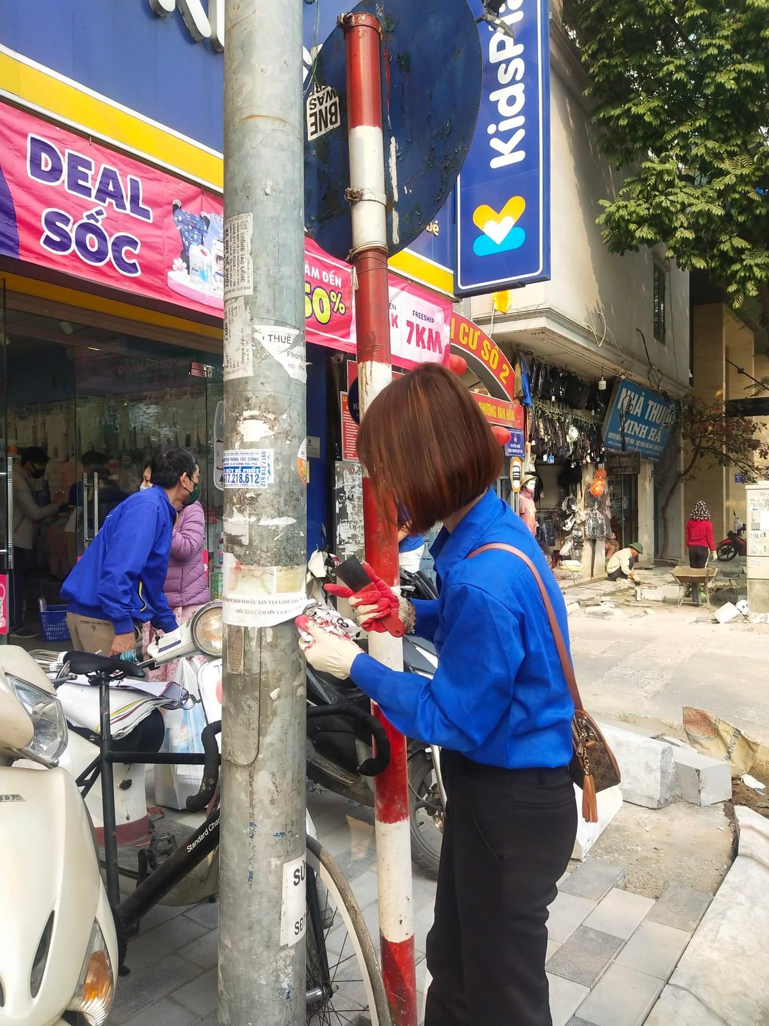 z4208596046181_0f6984b1f1ba943aca584fd594733207