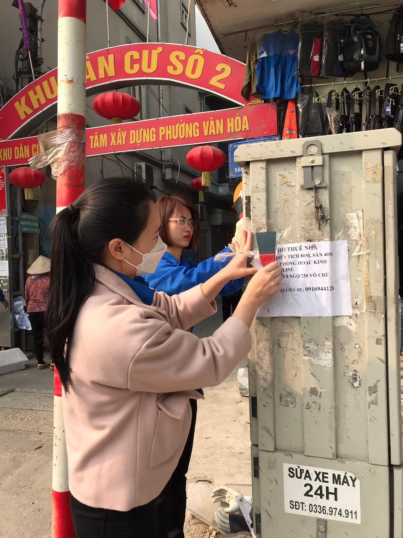 z4208596049674_b6f20e5d52bc2eb6ef265e6007f85b0d