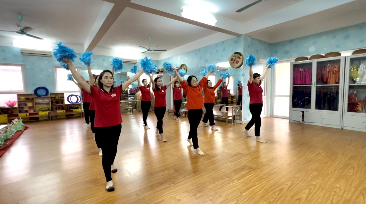 z4208596057614_f303f9f1603c7753ec05714bf95f0e64