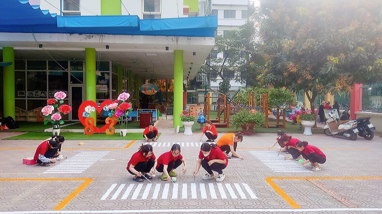 z4208598873509_27ad238db63b6dbf04040c1463390a94-1